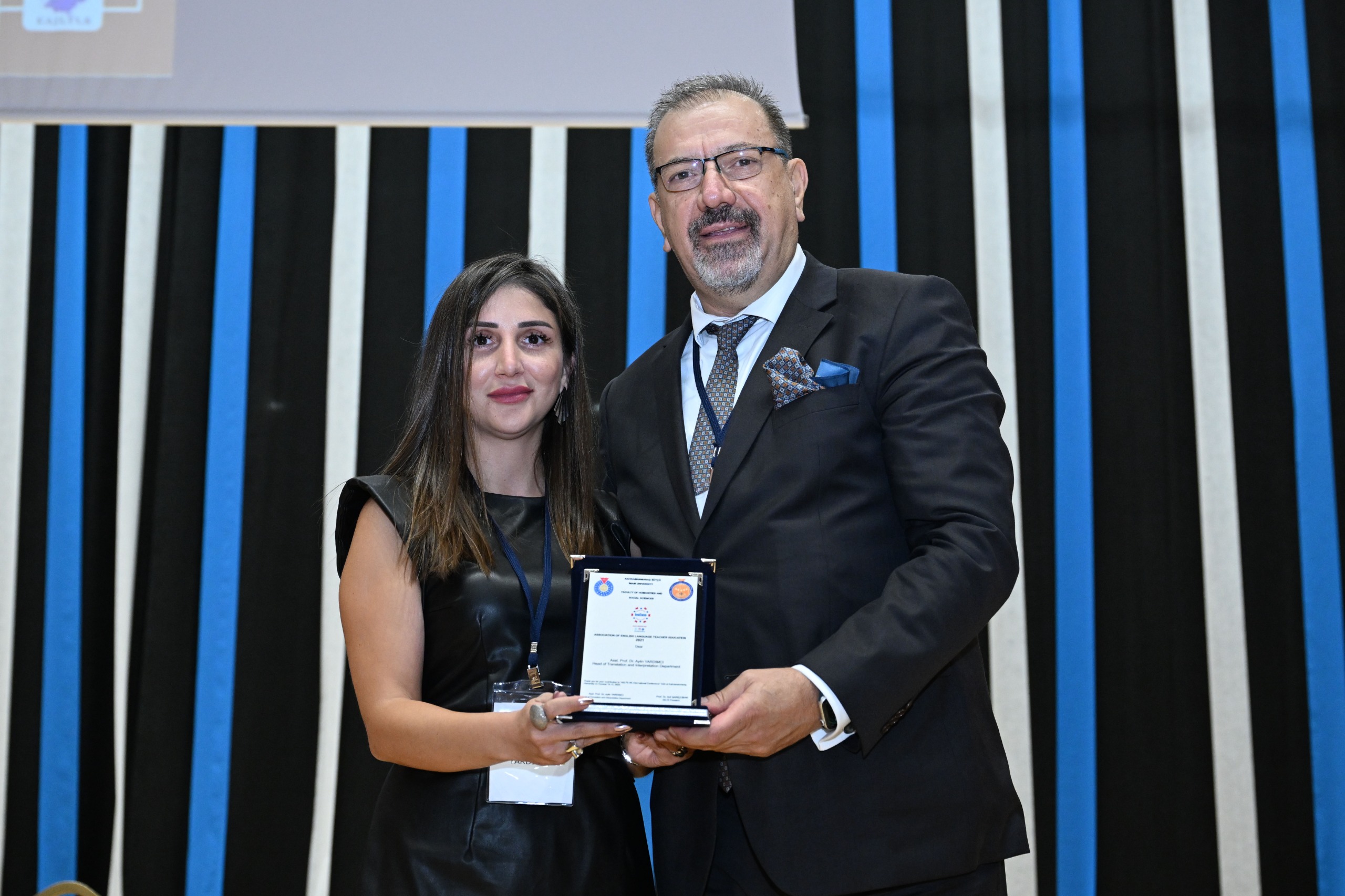İçerikle ilgili görsel 6