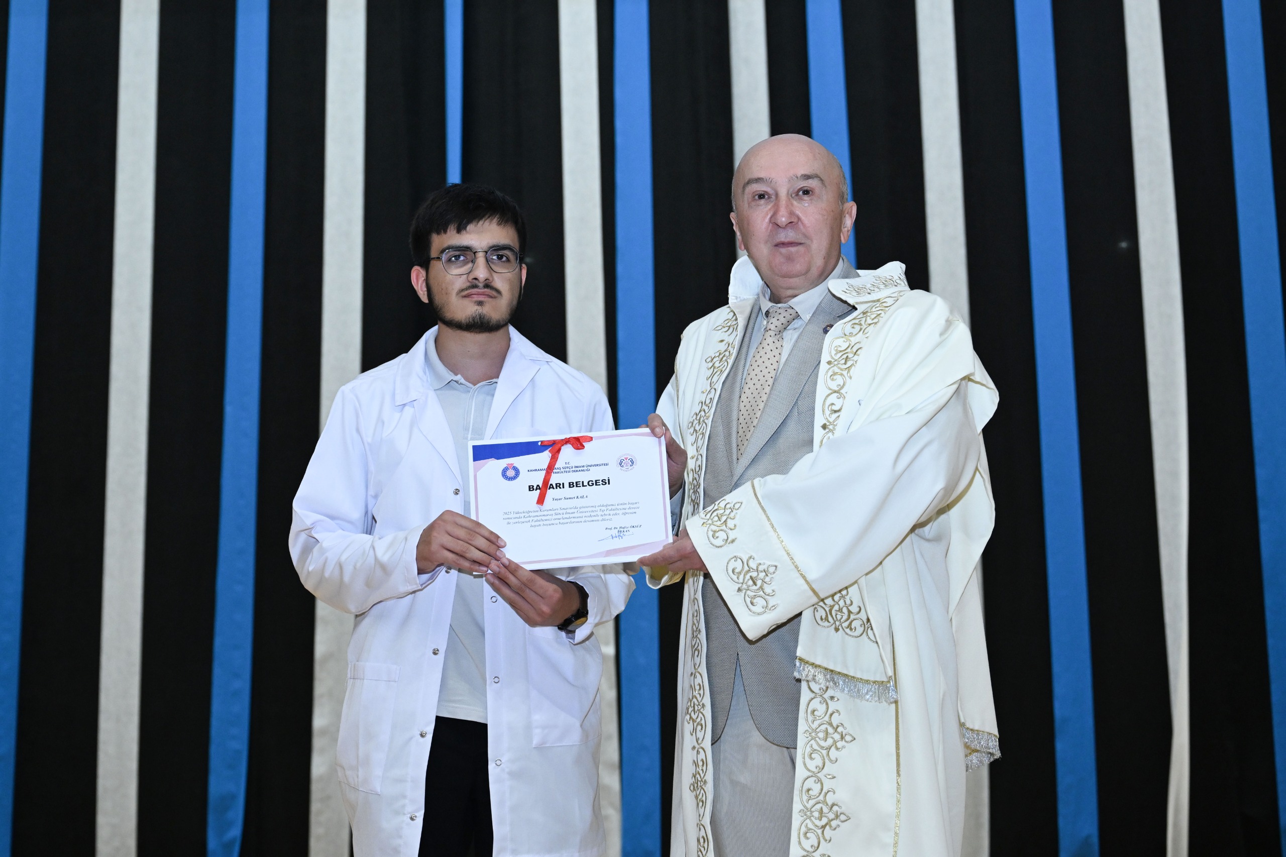 İçerikle ilgili görsel 6