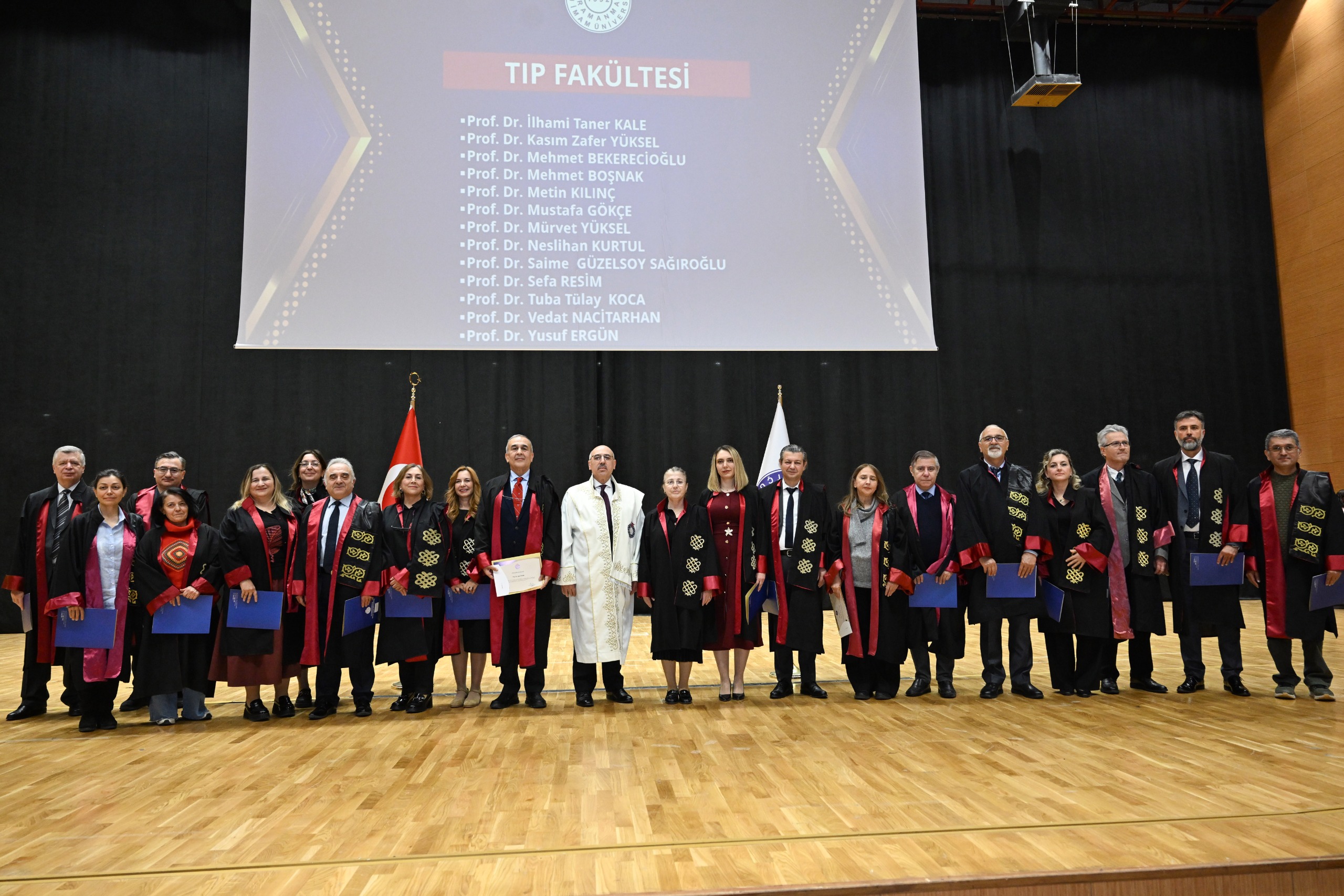 İçerikle ilgili görsel 23