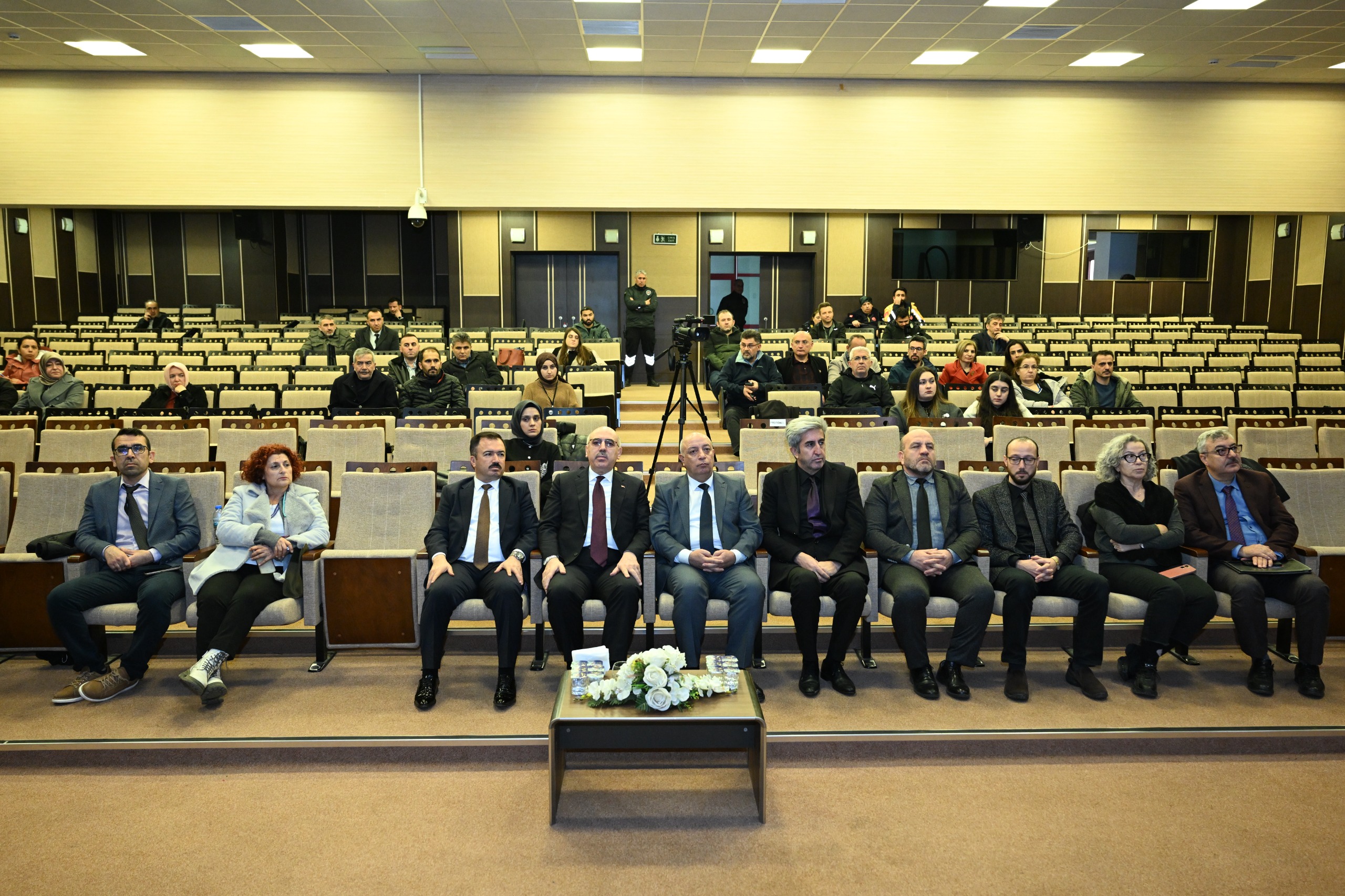İçerikle ilgili görsel 12