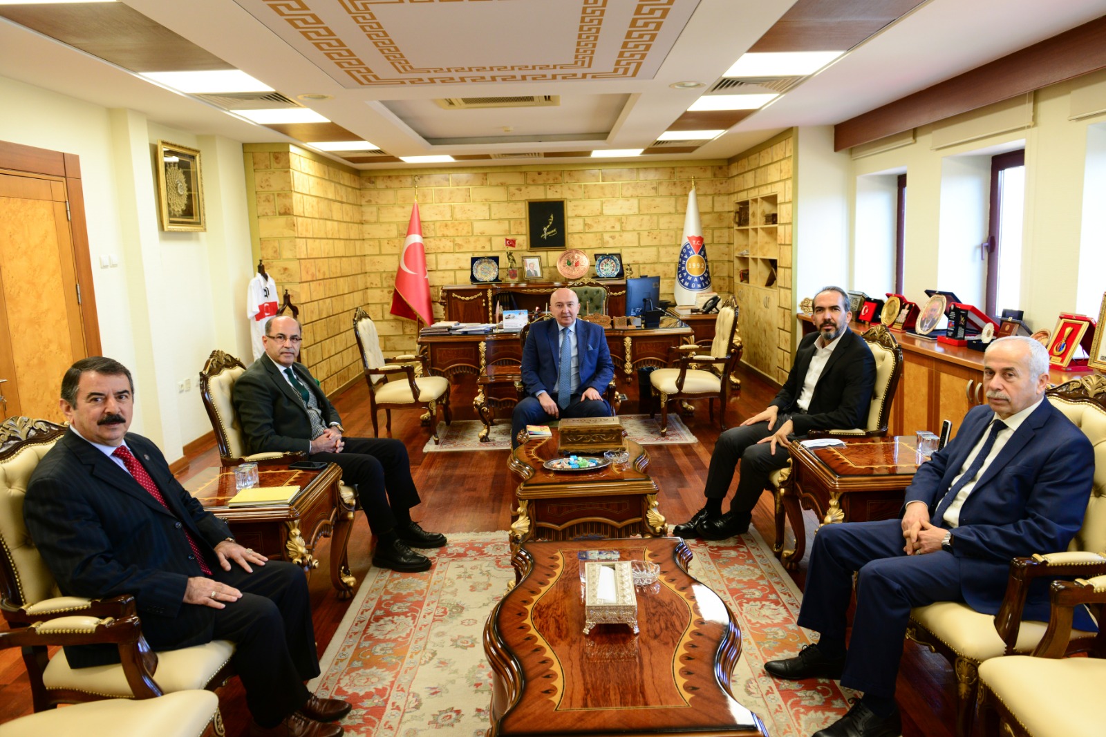 İçerikle ilgili görsel 2