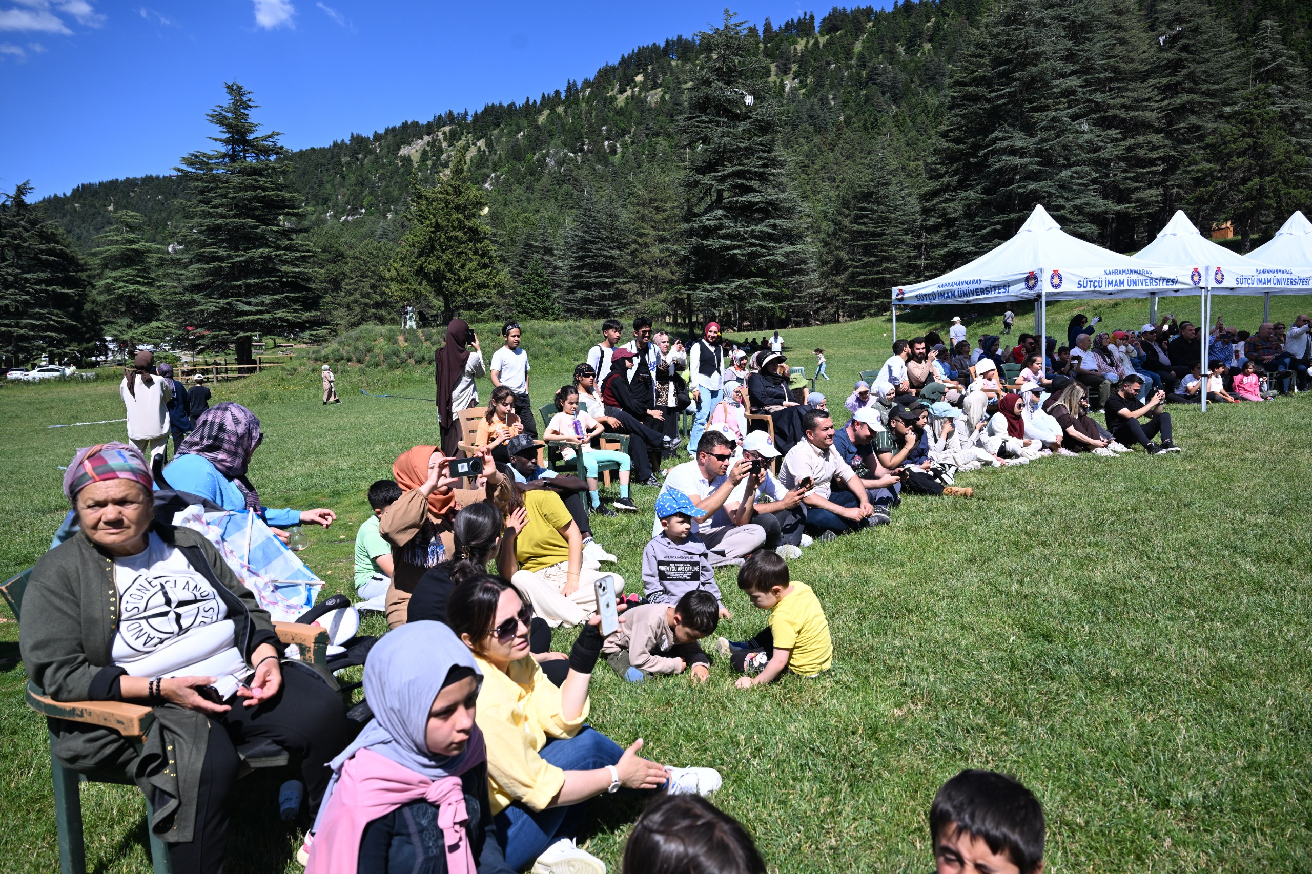 İçerikle ilgili görsel 4