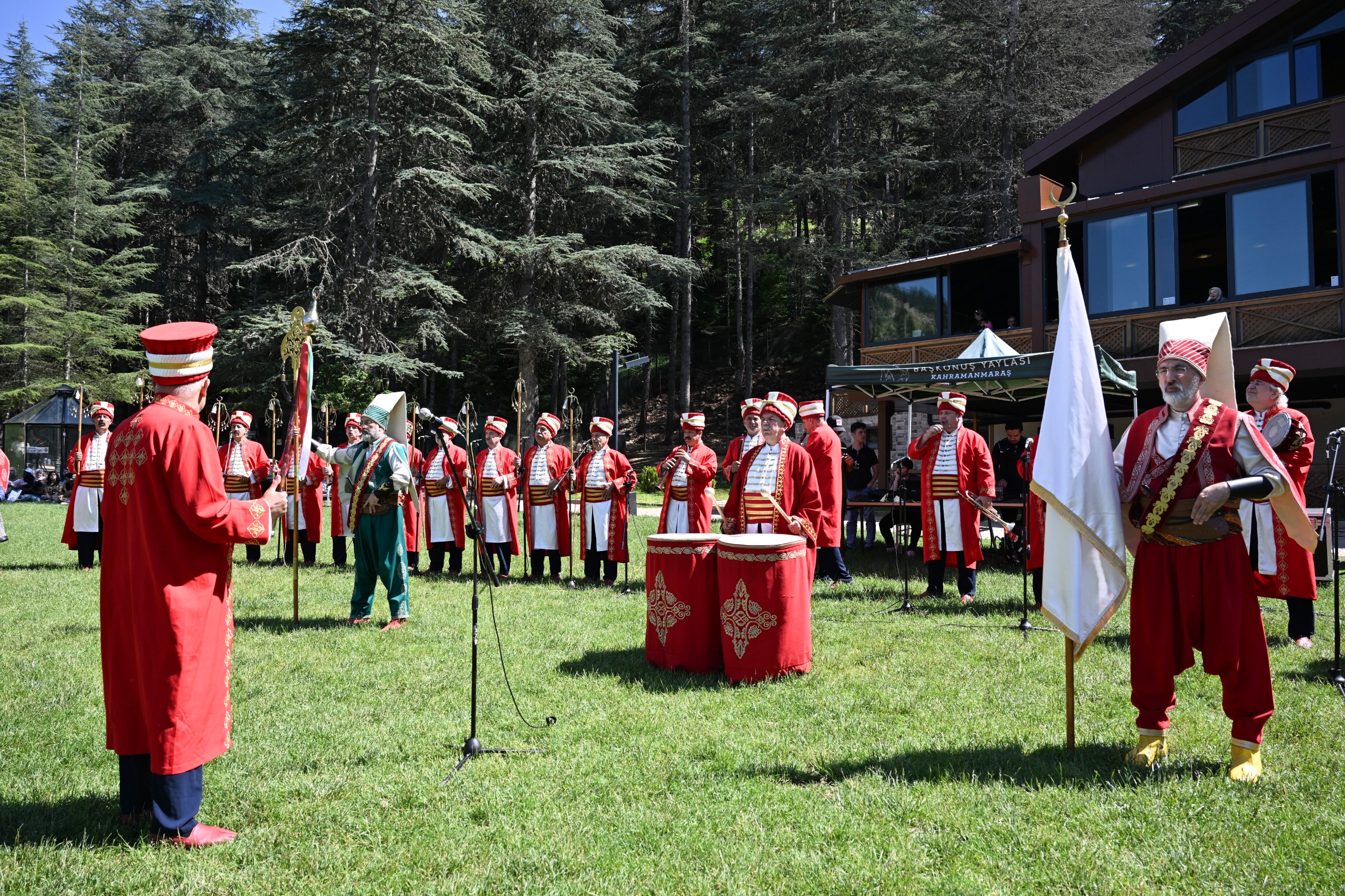 İçerikle ilgili görsel 5