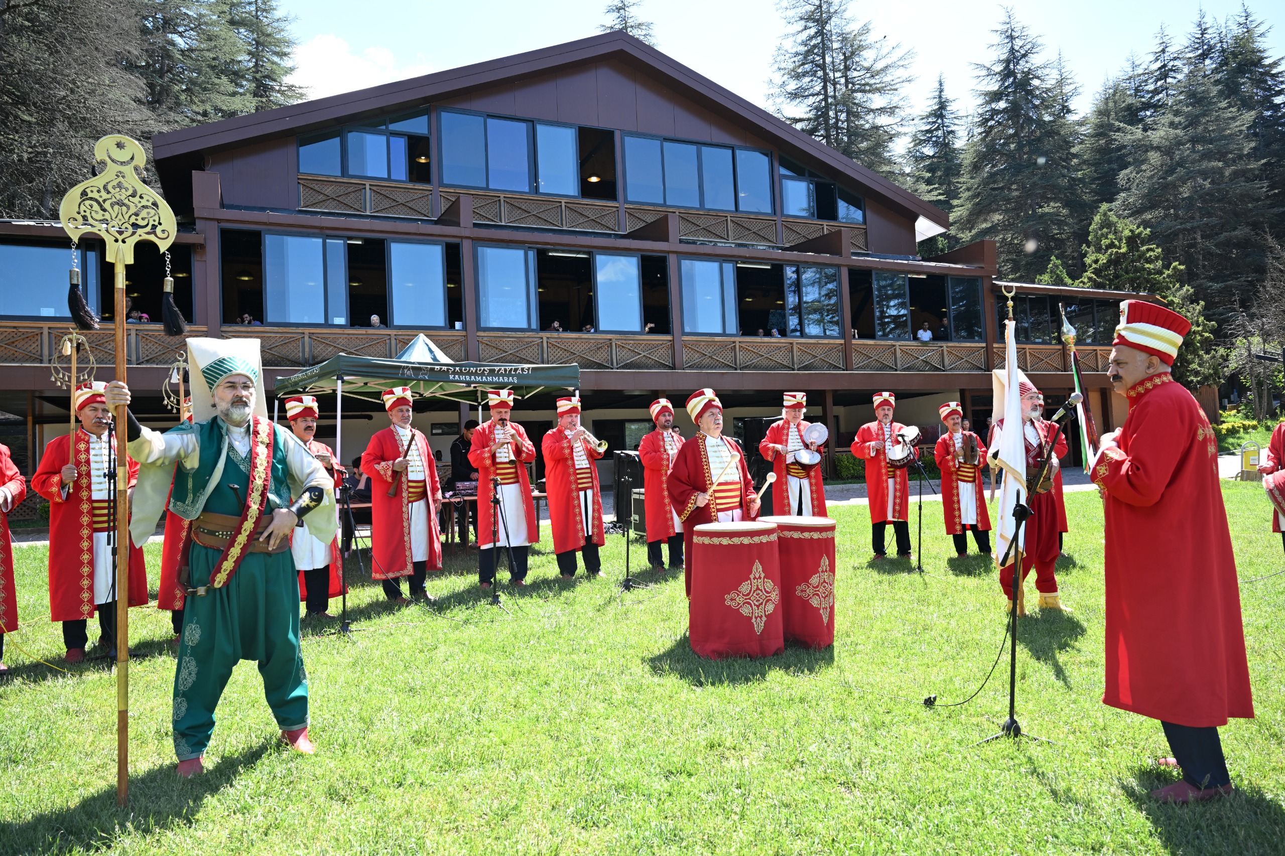 İçerikle ilgili görsel 6
