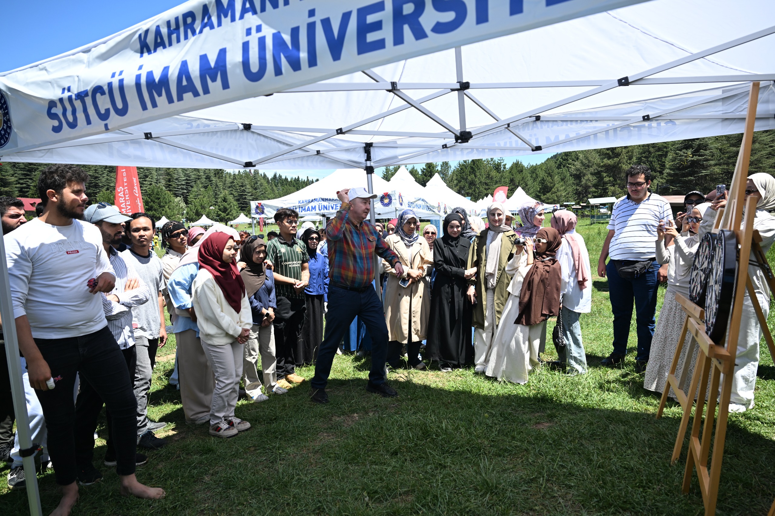 İçerikle ilgili görsel 15
