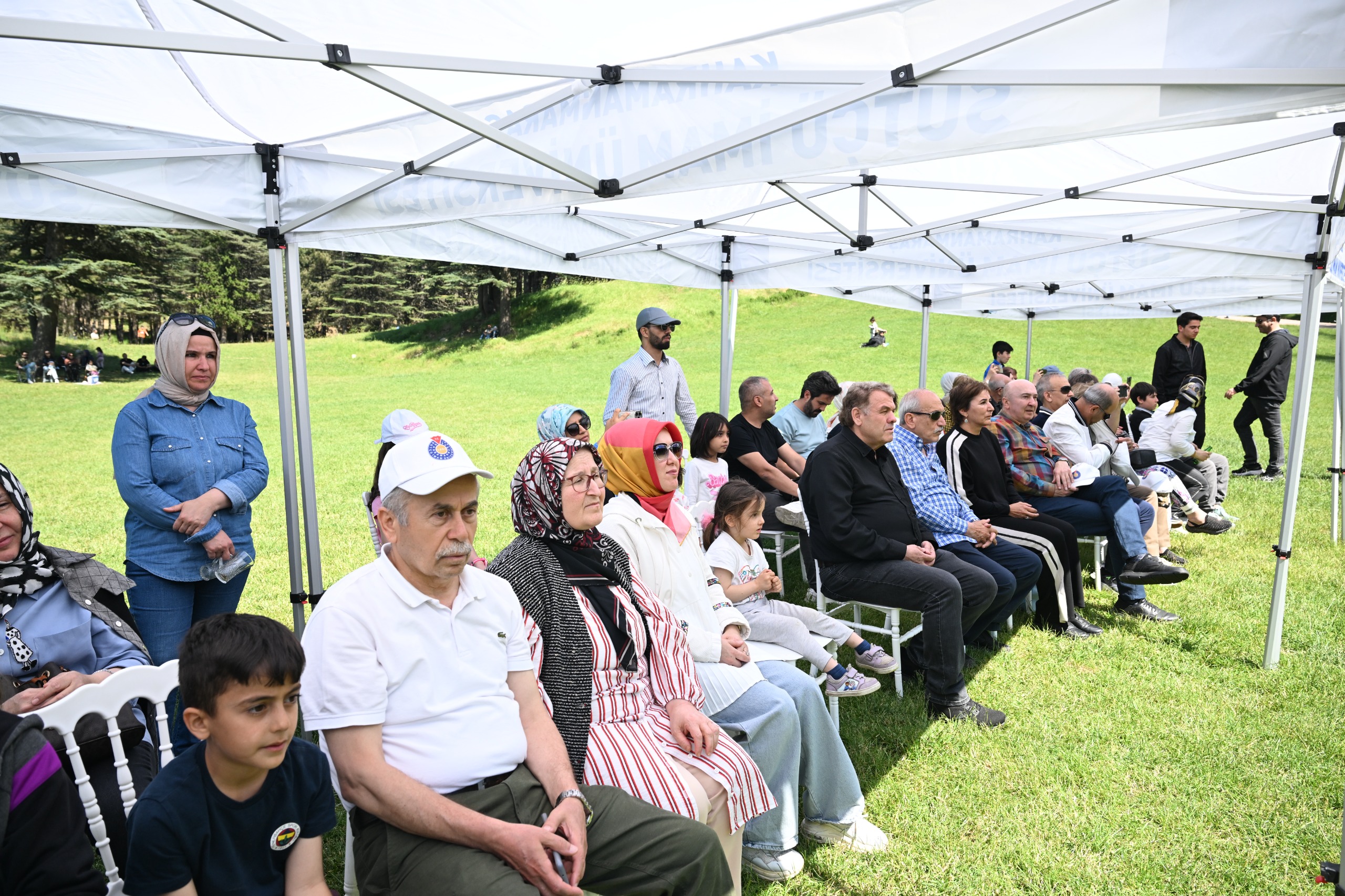 İçerikle ilgili görsel 17