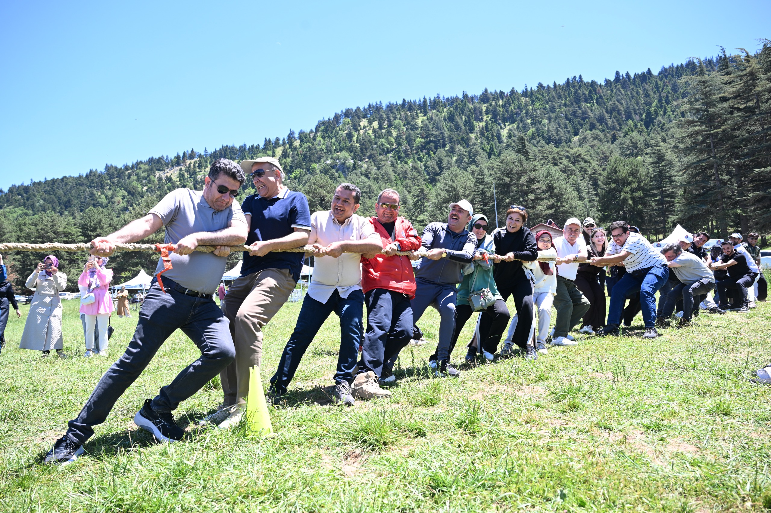 İçerikle ilgili görsel 18