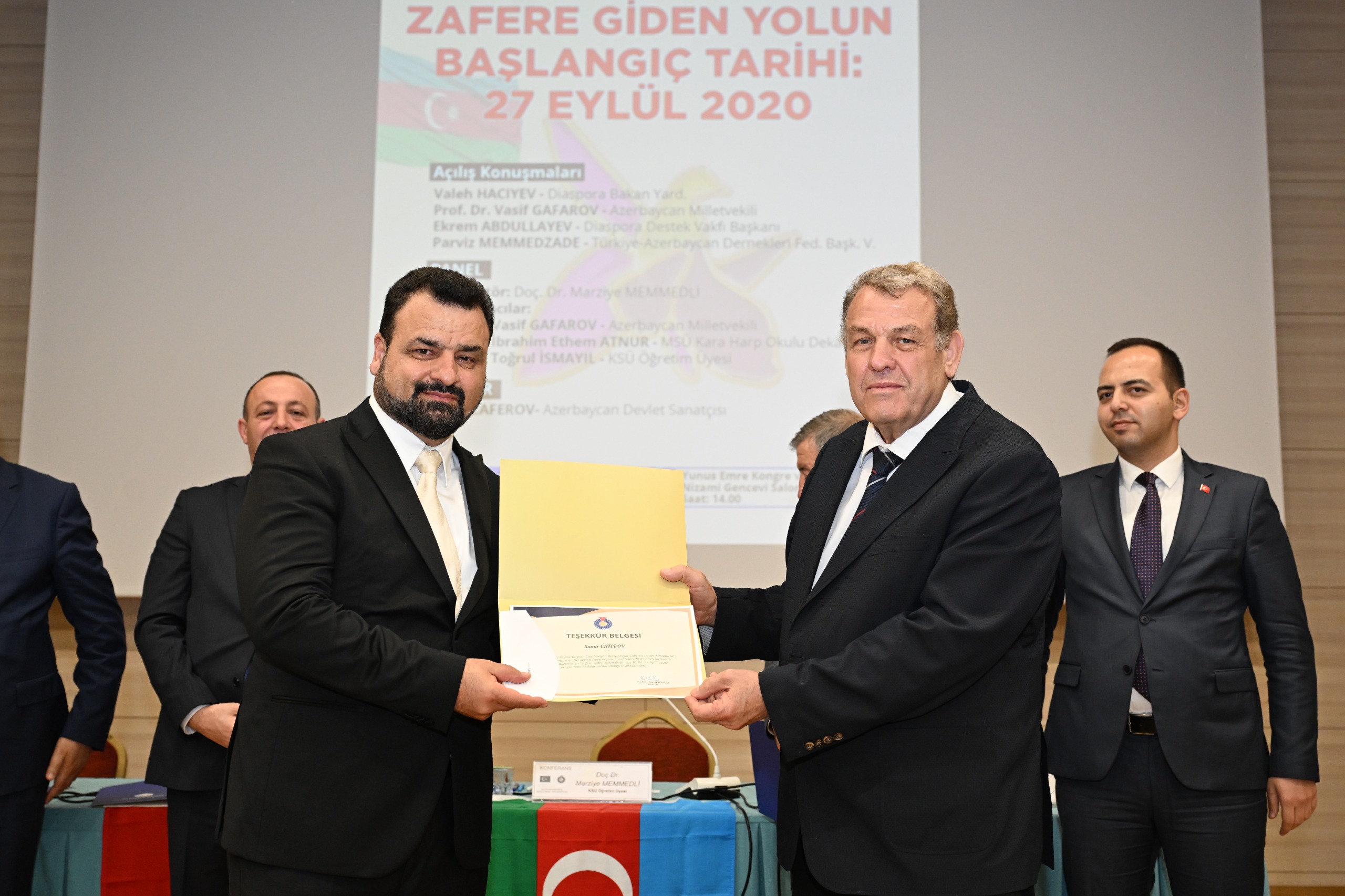 İçerikle ilgili görsel 16