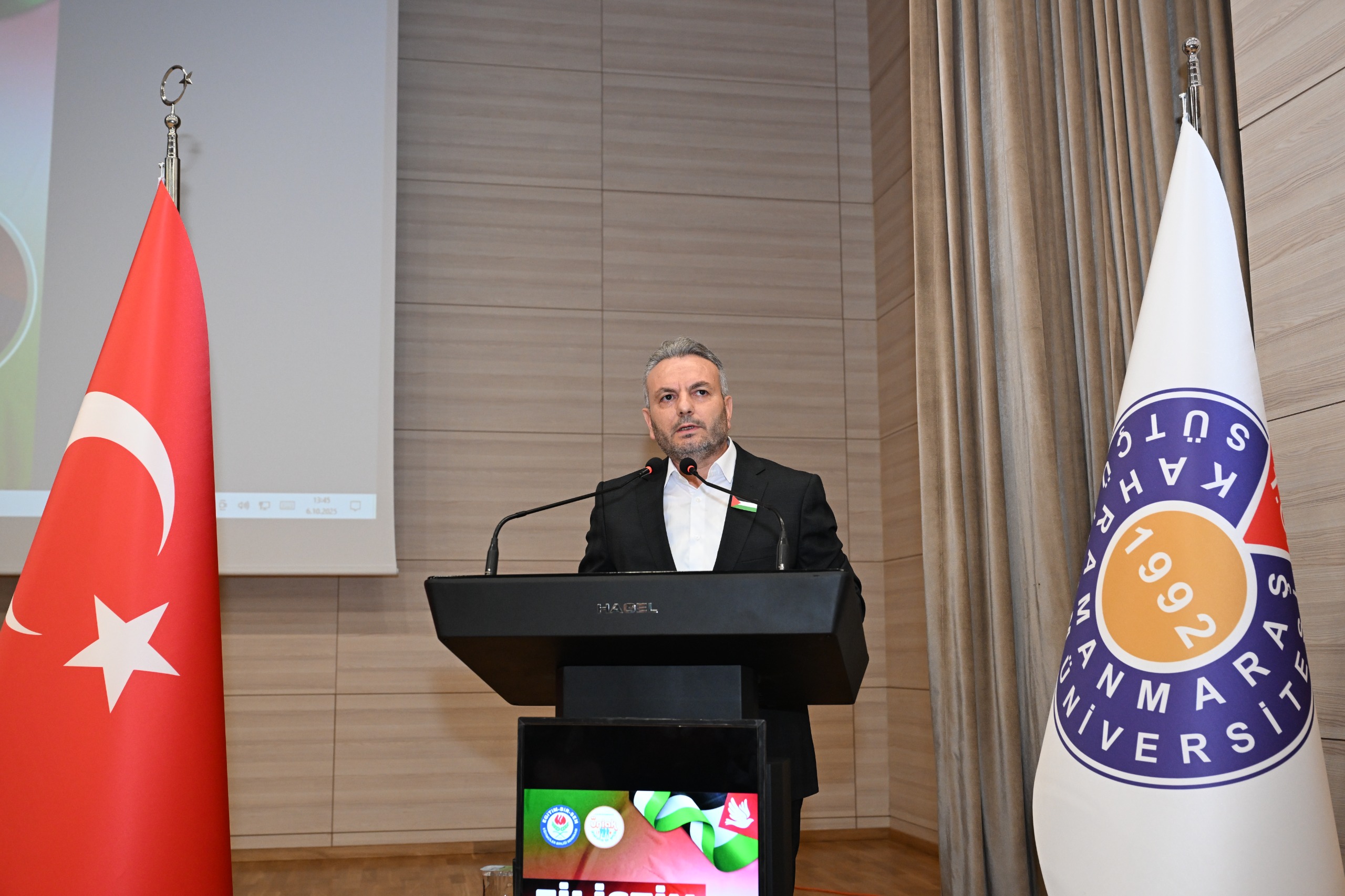 İçerikle ilgili görsel 3