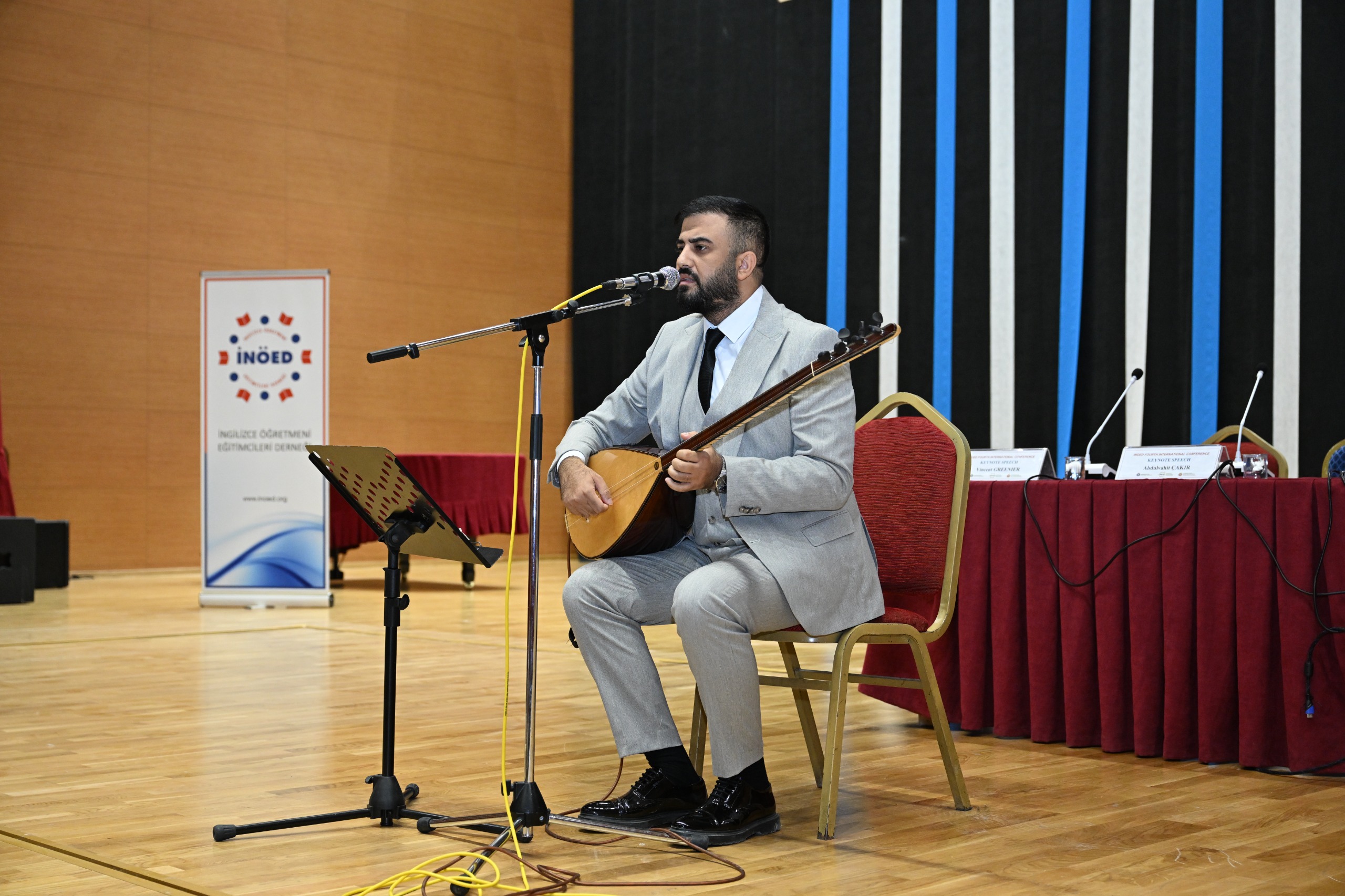 İçerikle ilgili görsel 5
