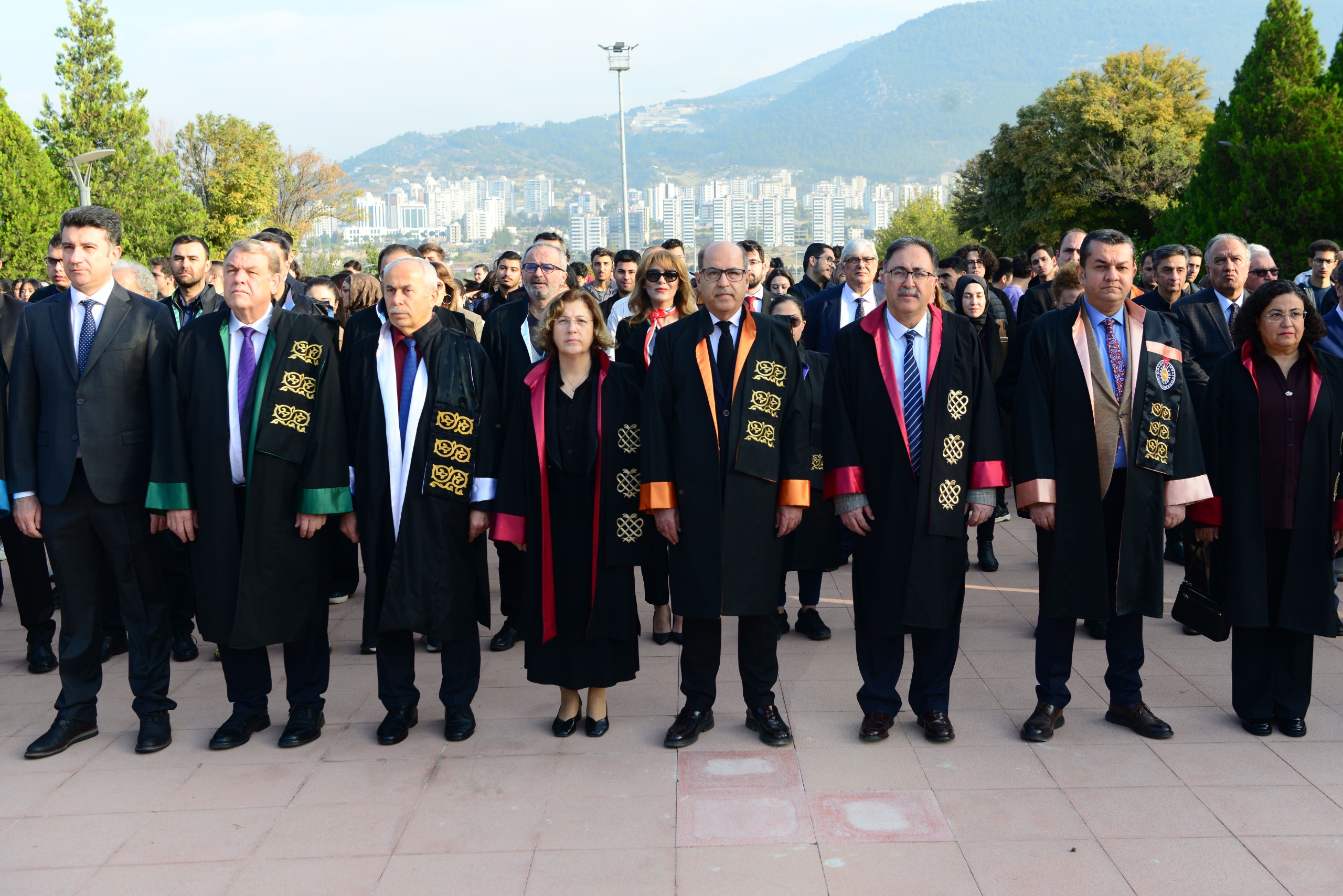 İçerikle ilgili görsel 4