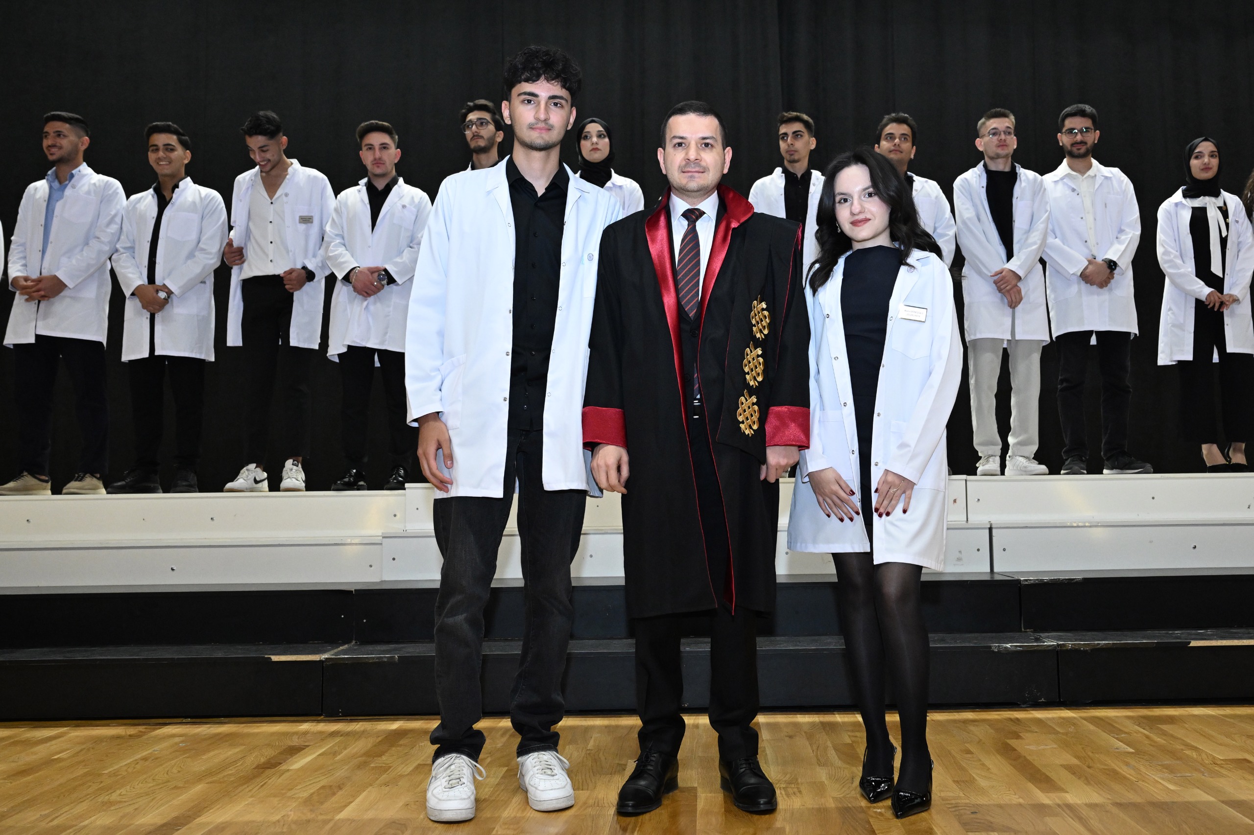 İçerikle ilgili görsel 14