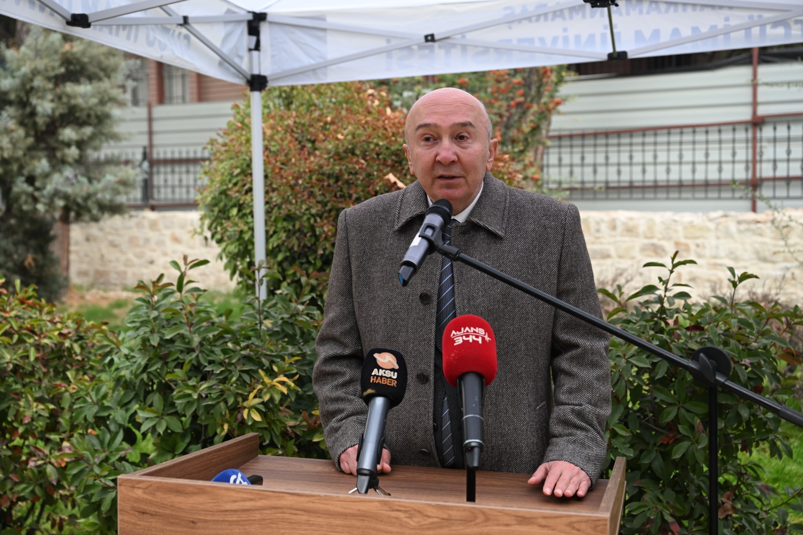 İçerikle ilgili görsel 4