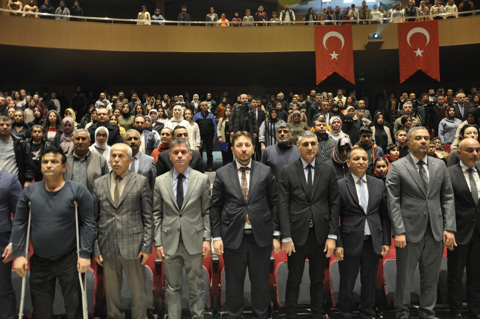 İçerikle ilgili görsel 1