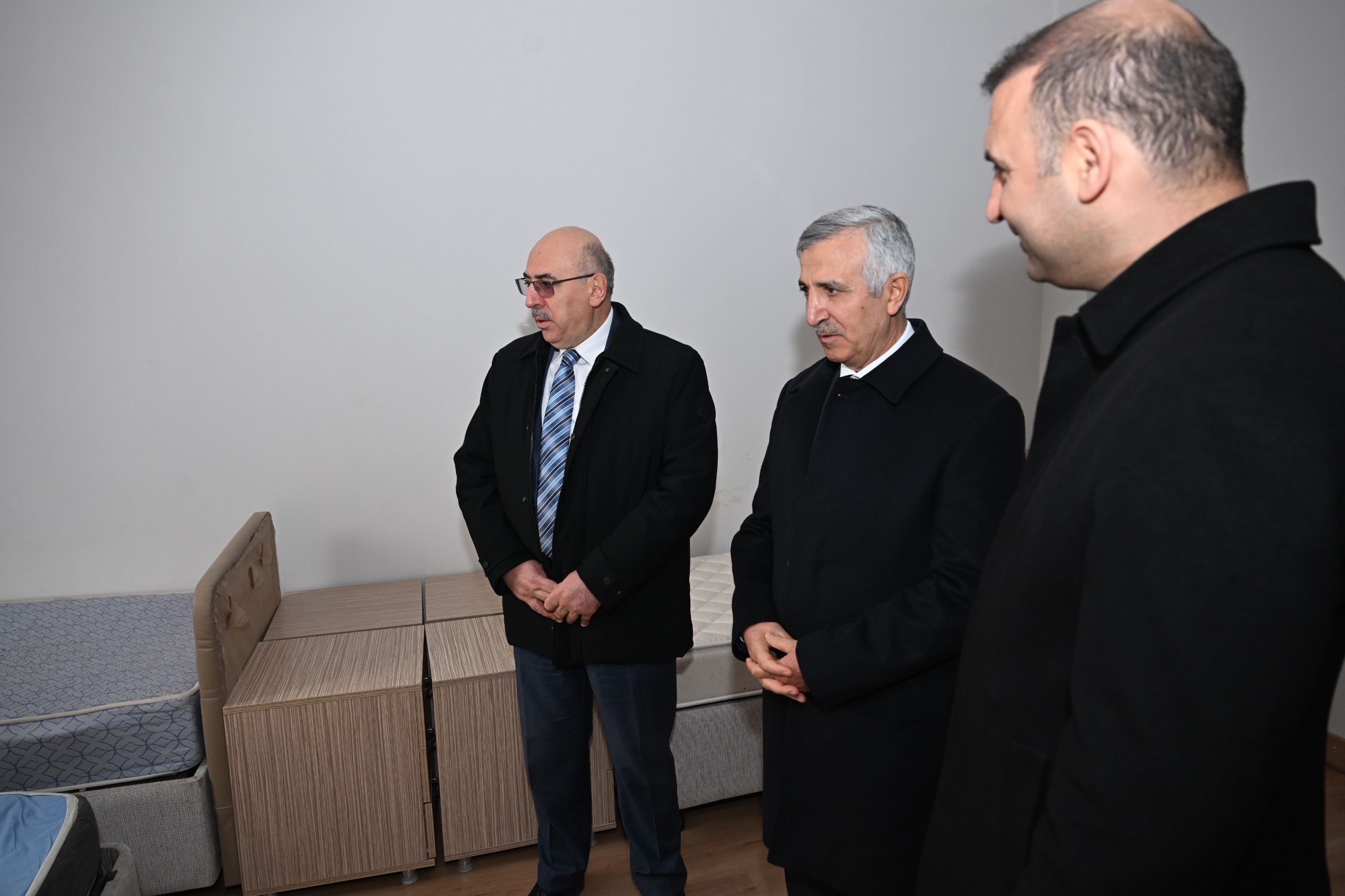 İçerikle ilgili görsel 8