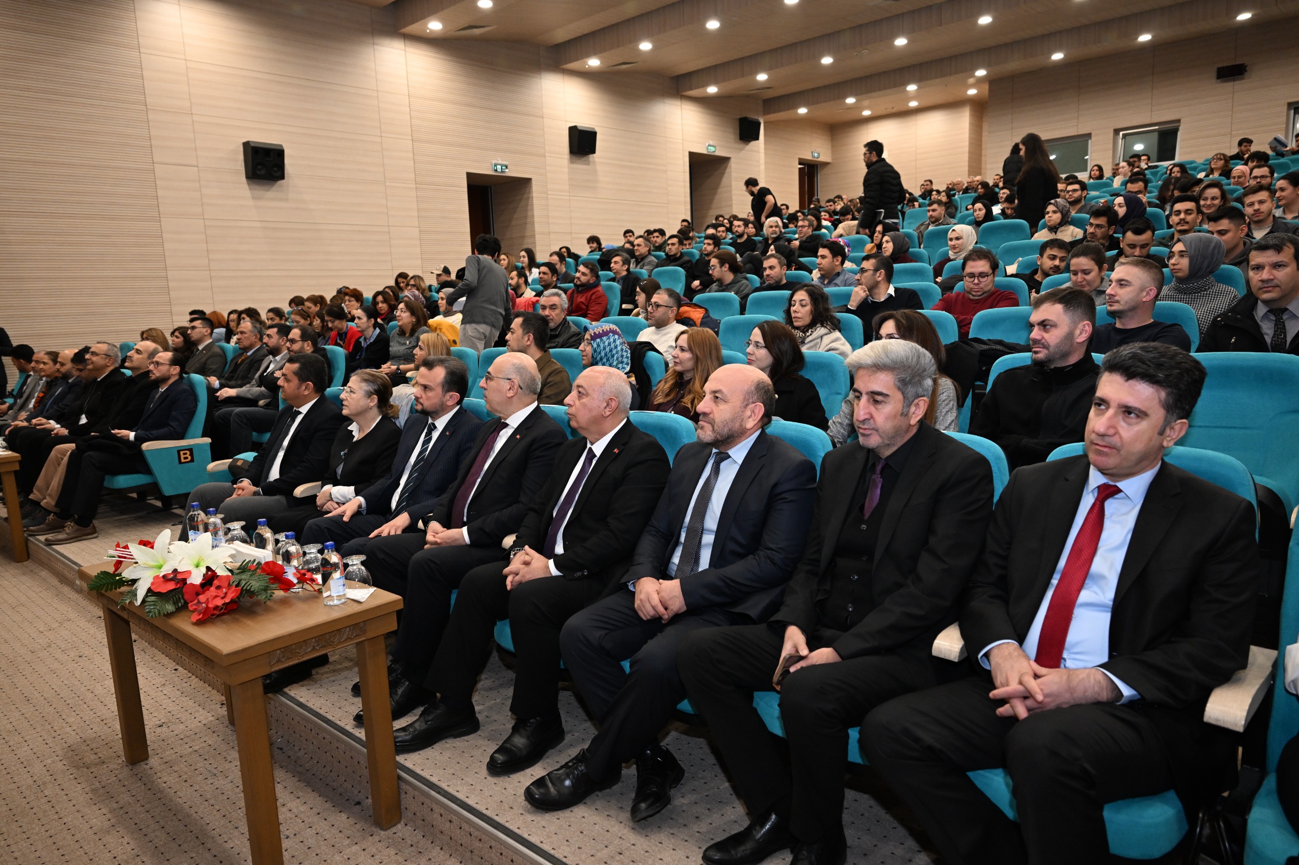 İçerikle ilgili görsel 7
