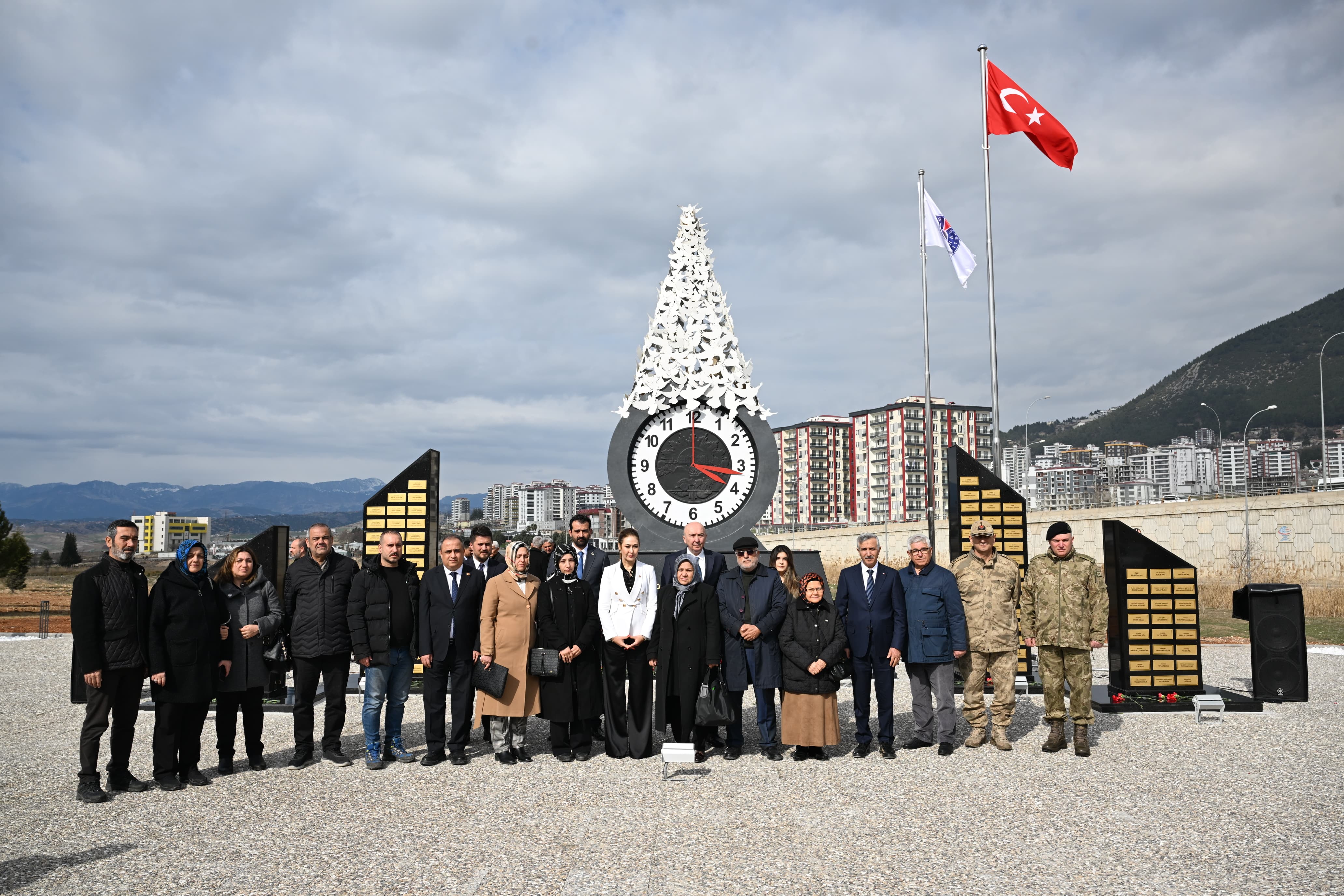 İçerikle ilgili görsel 1