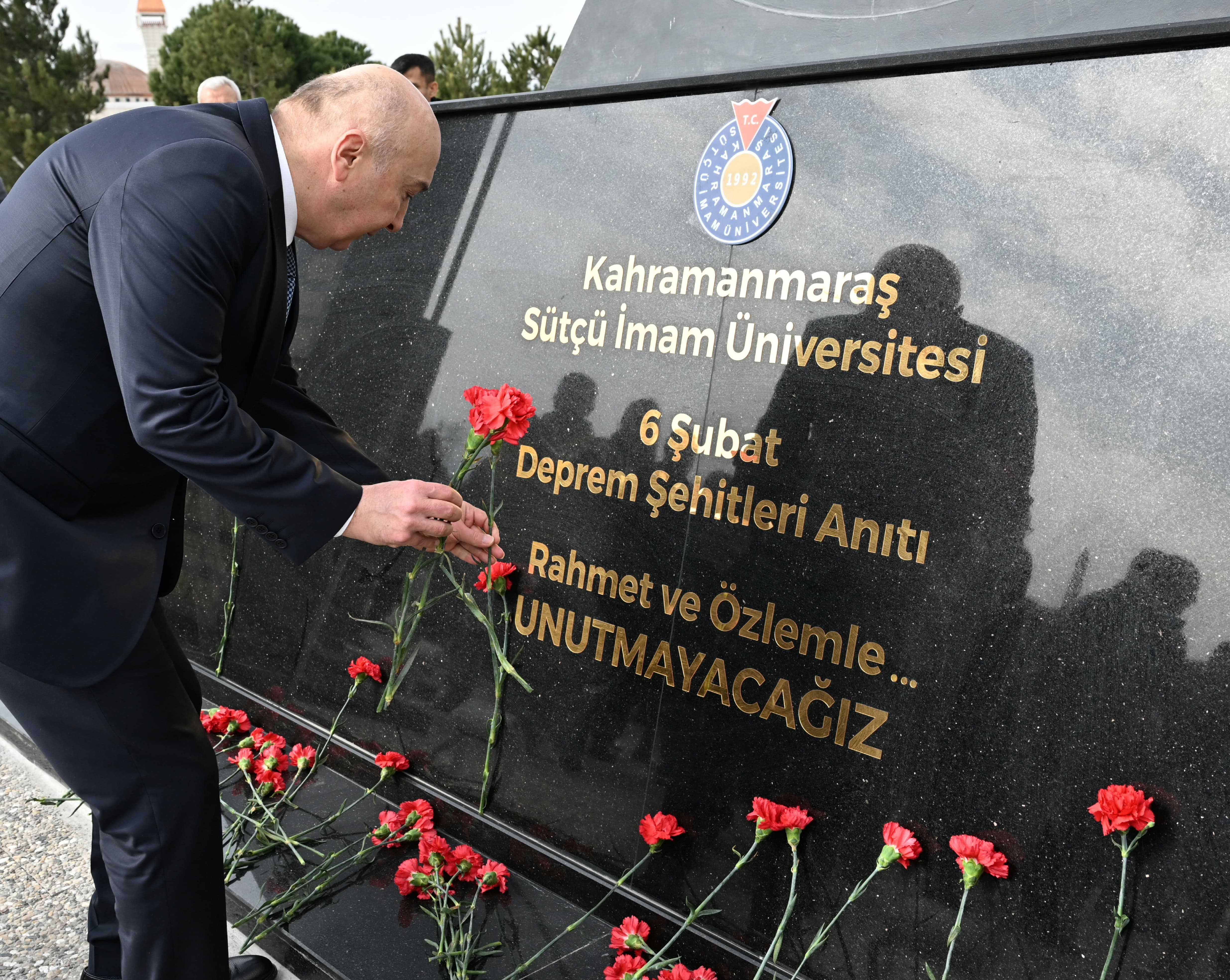 İçerikle ilgili görsel 2