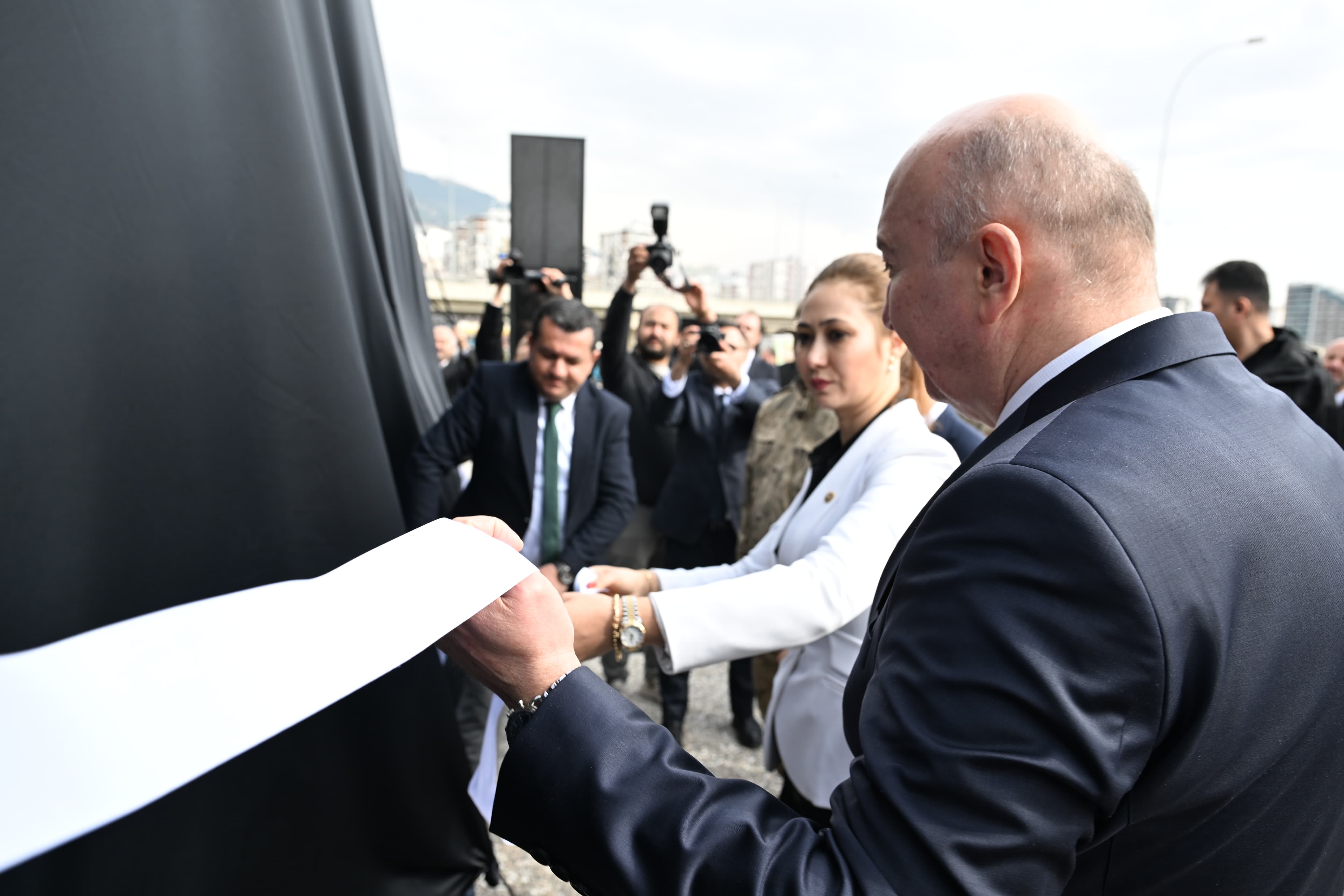 İçerikle ilgili görsel 6