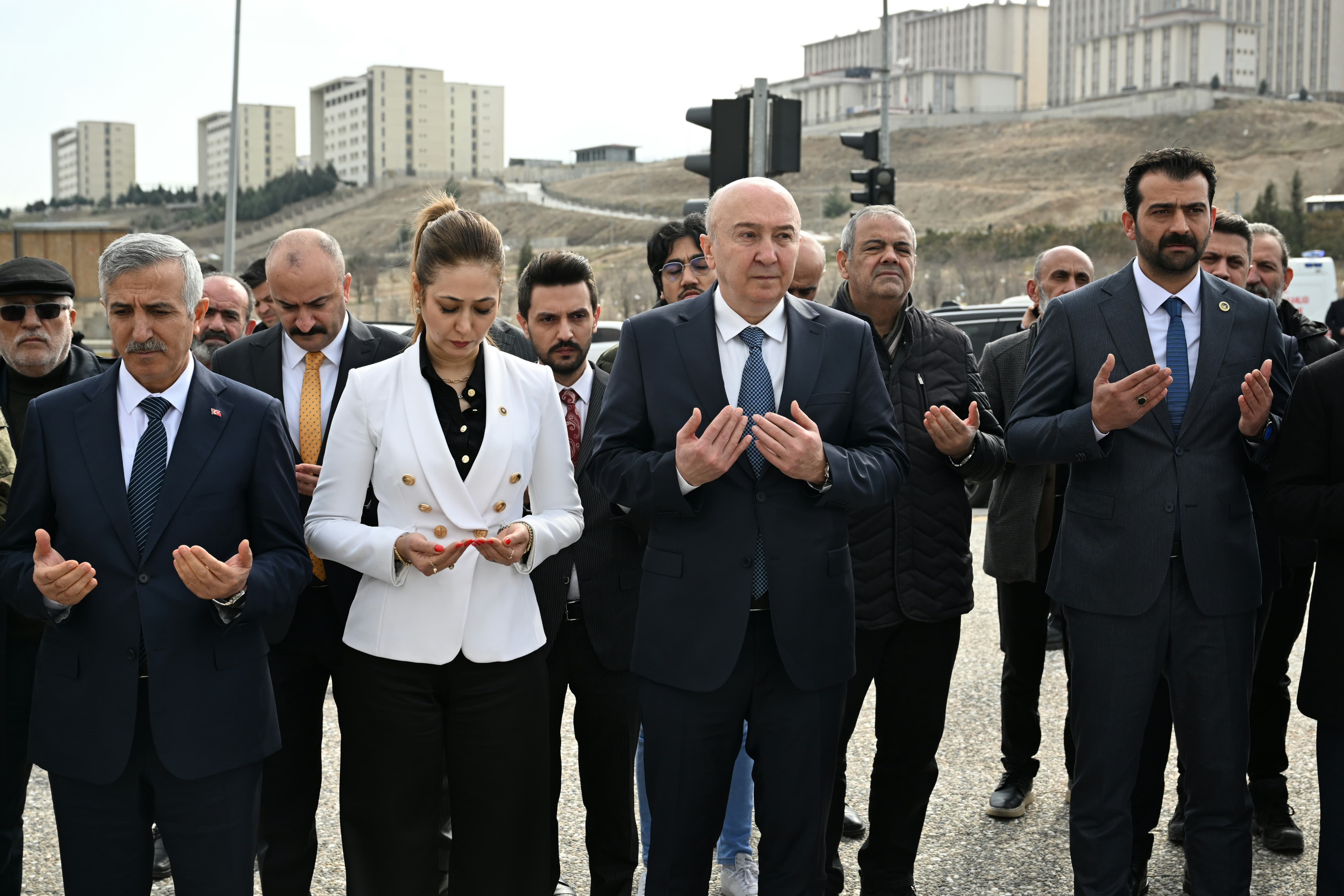 İçerikle ilgili görsel 7