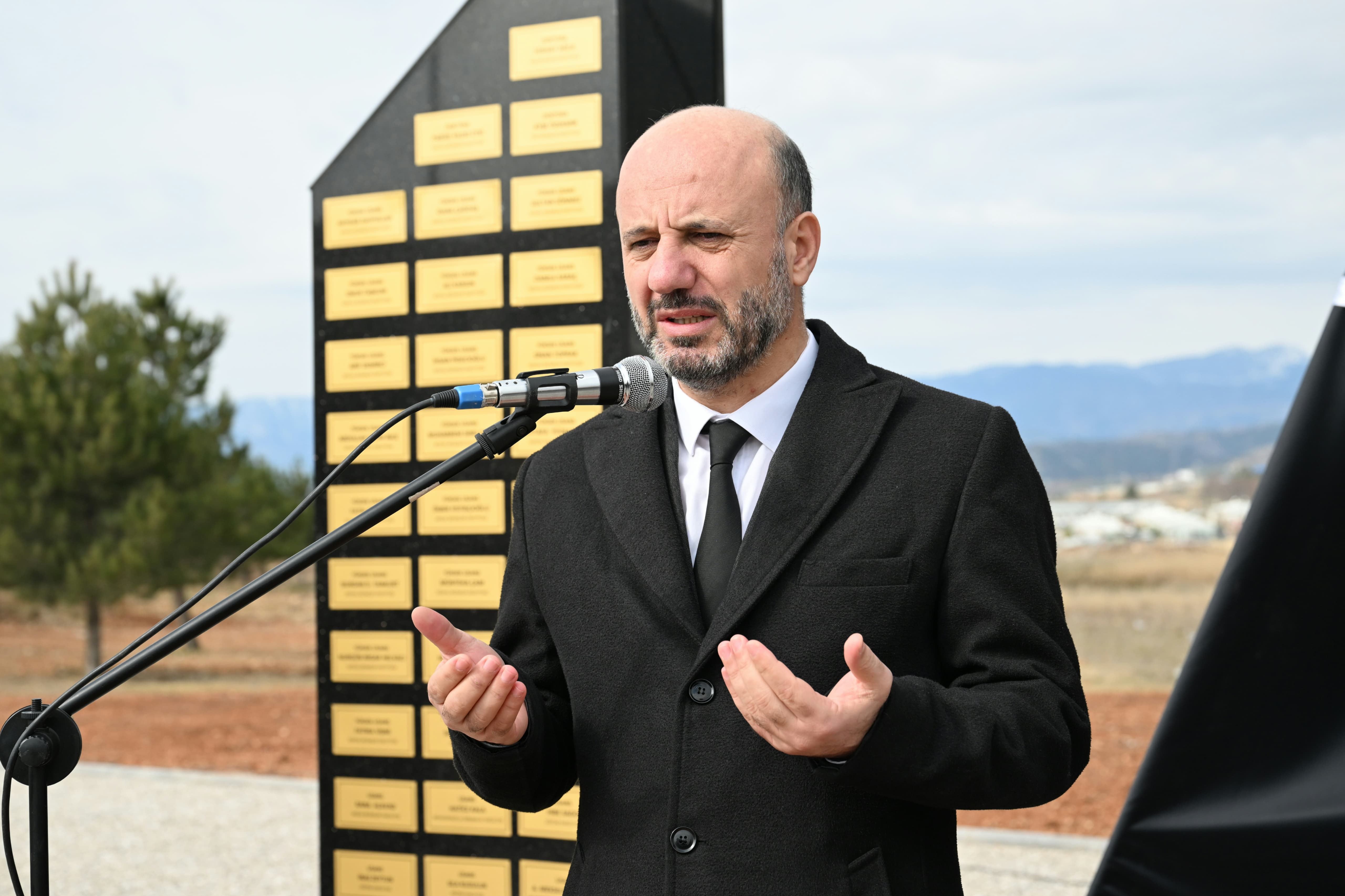 İçerikle ilgili görsel 9