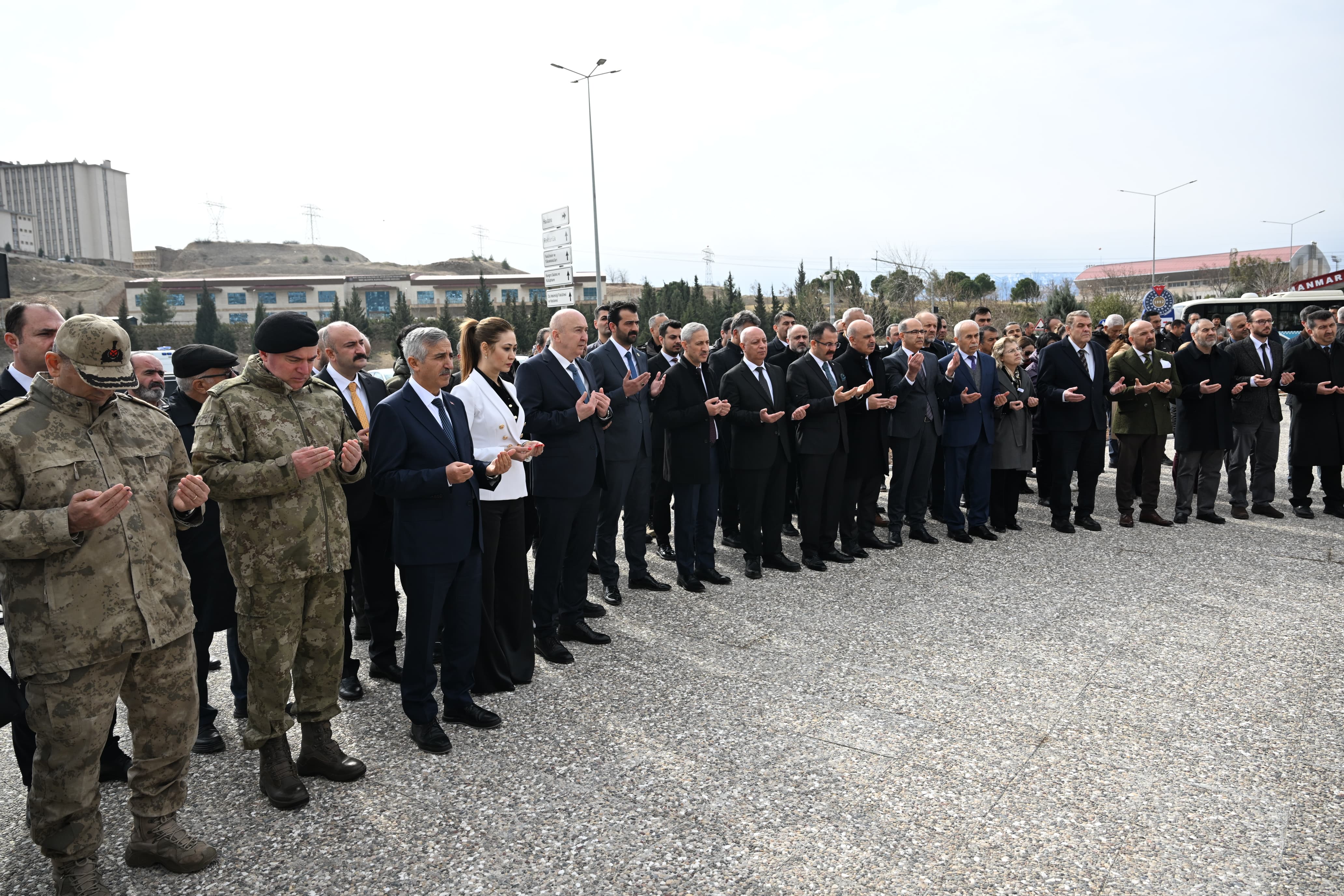 İçerikle ilgili görsel 11