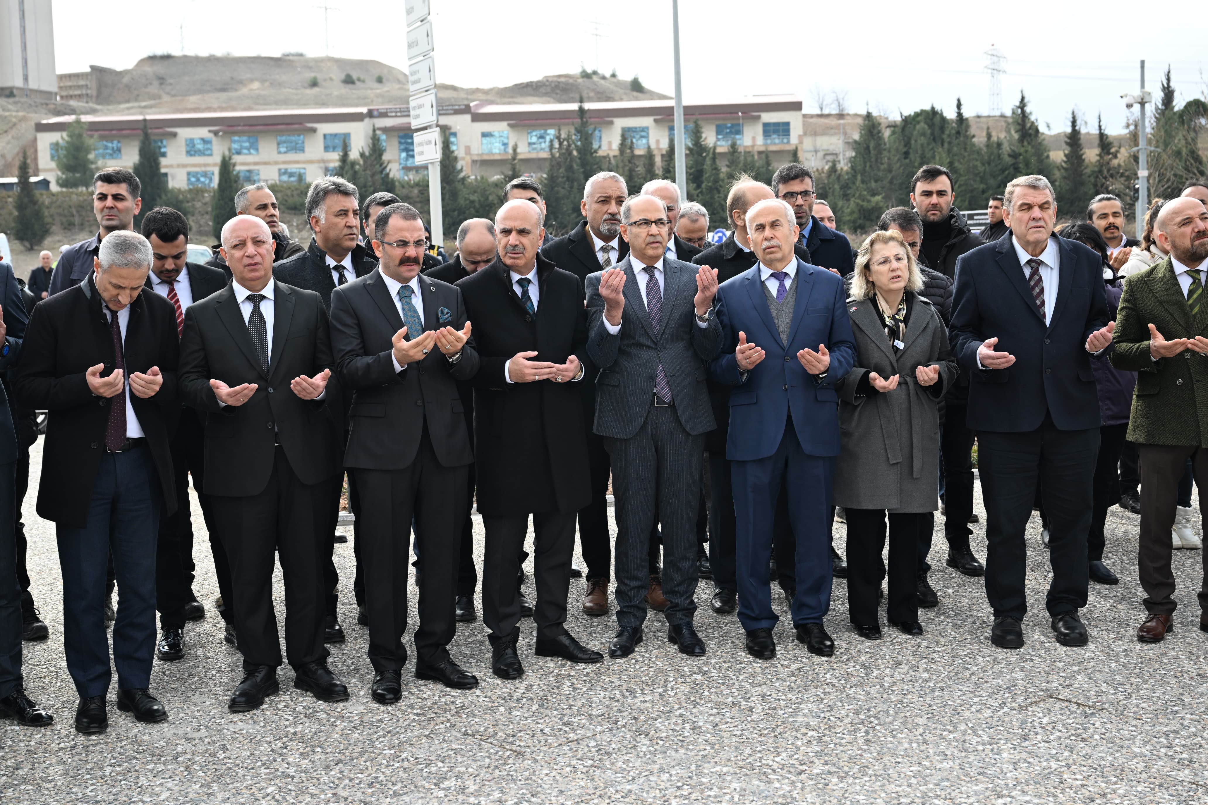 İçerikle ilgili görsel 12
