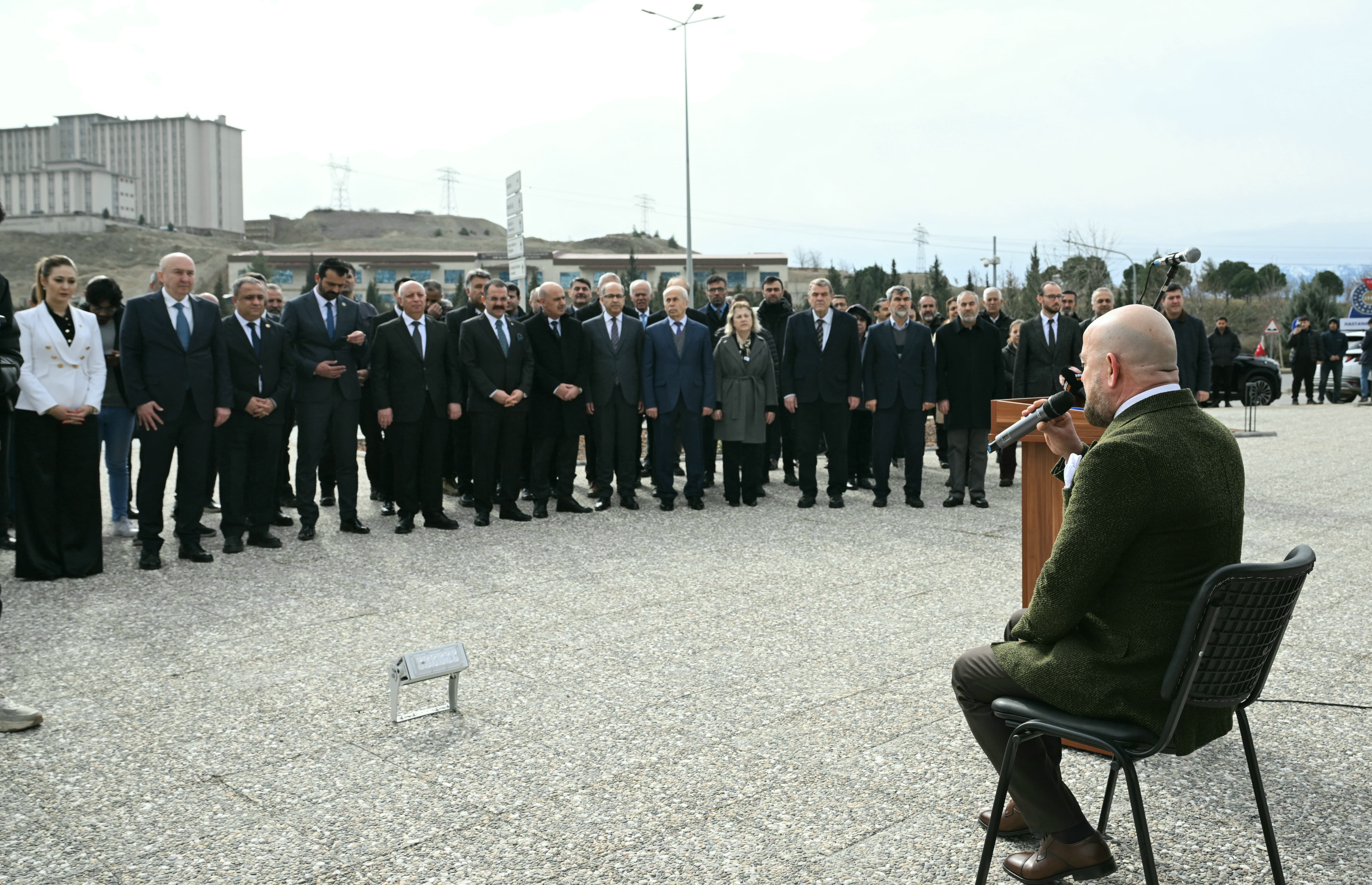İçerikle ilgili görsel 13