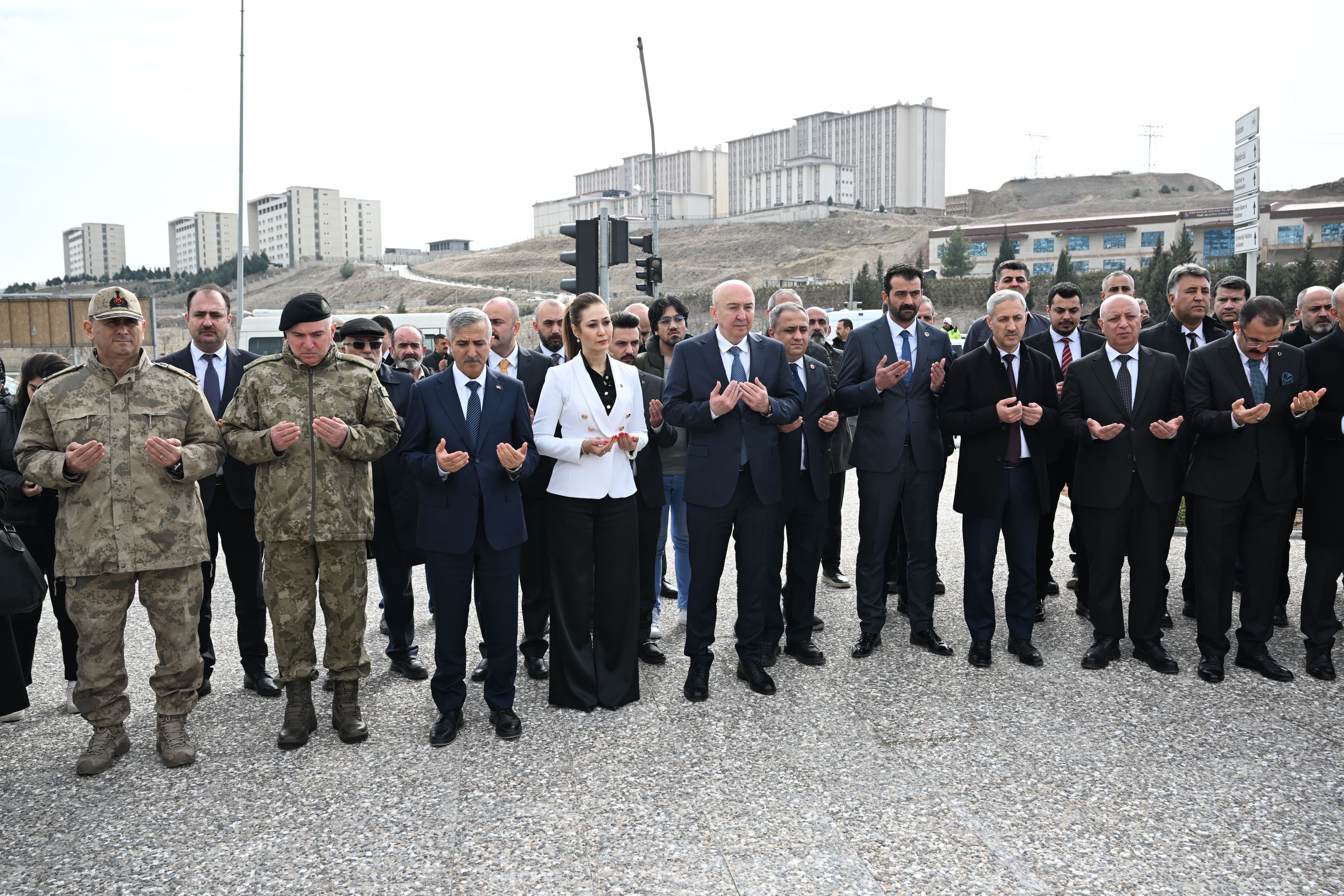 İçerikle ilgili görsel 14