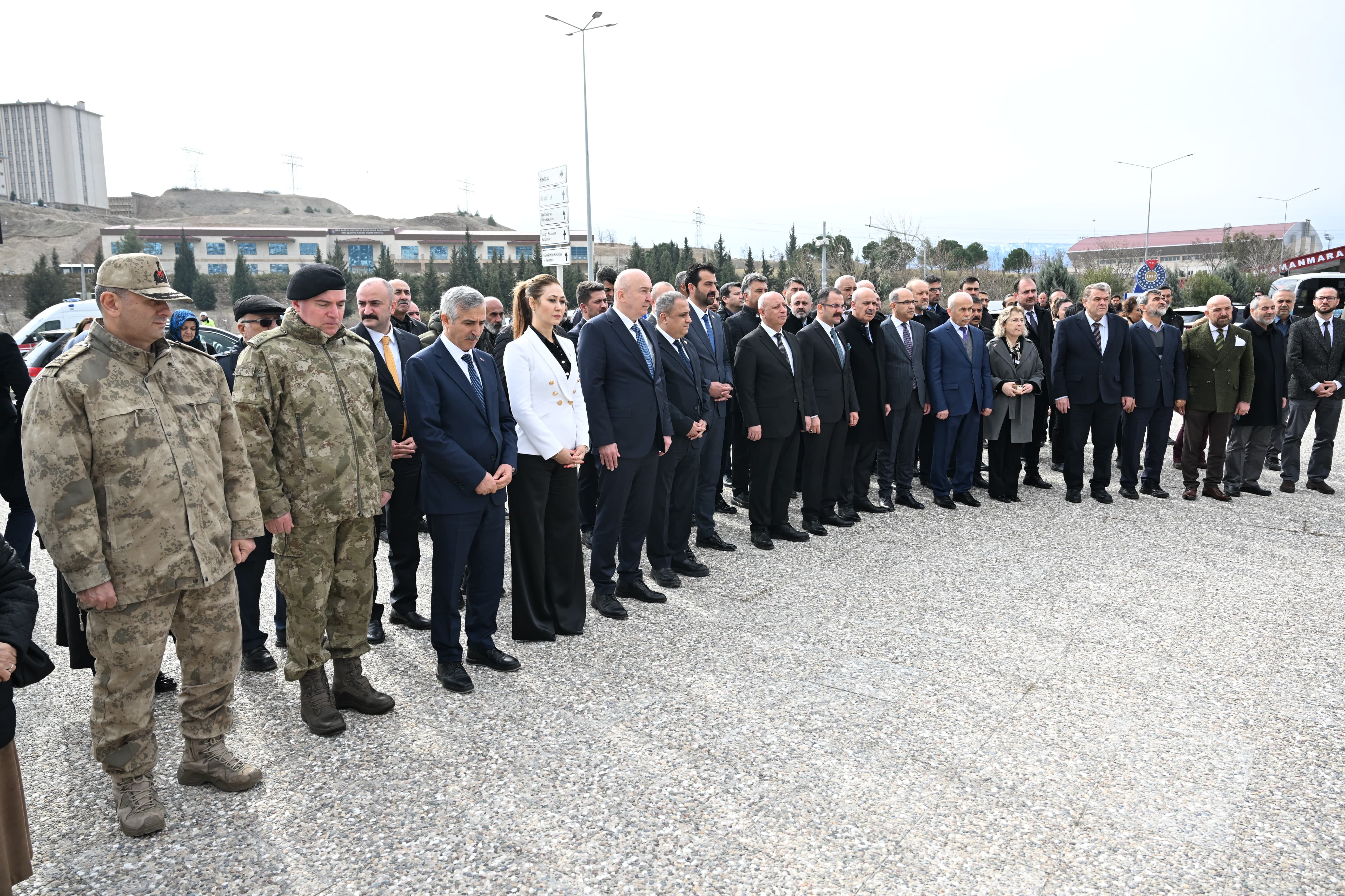 İçerikle ilgili görsel 16