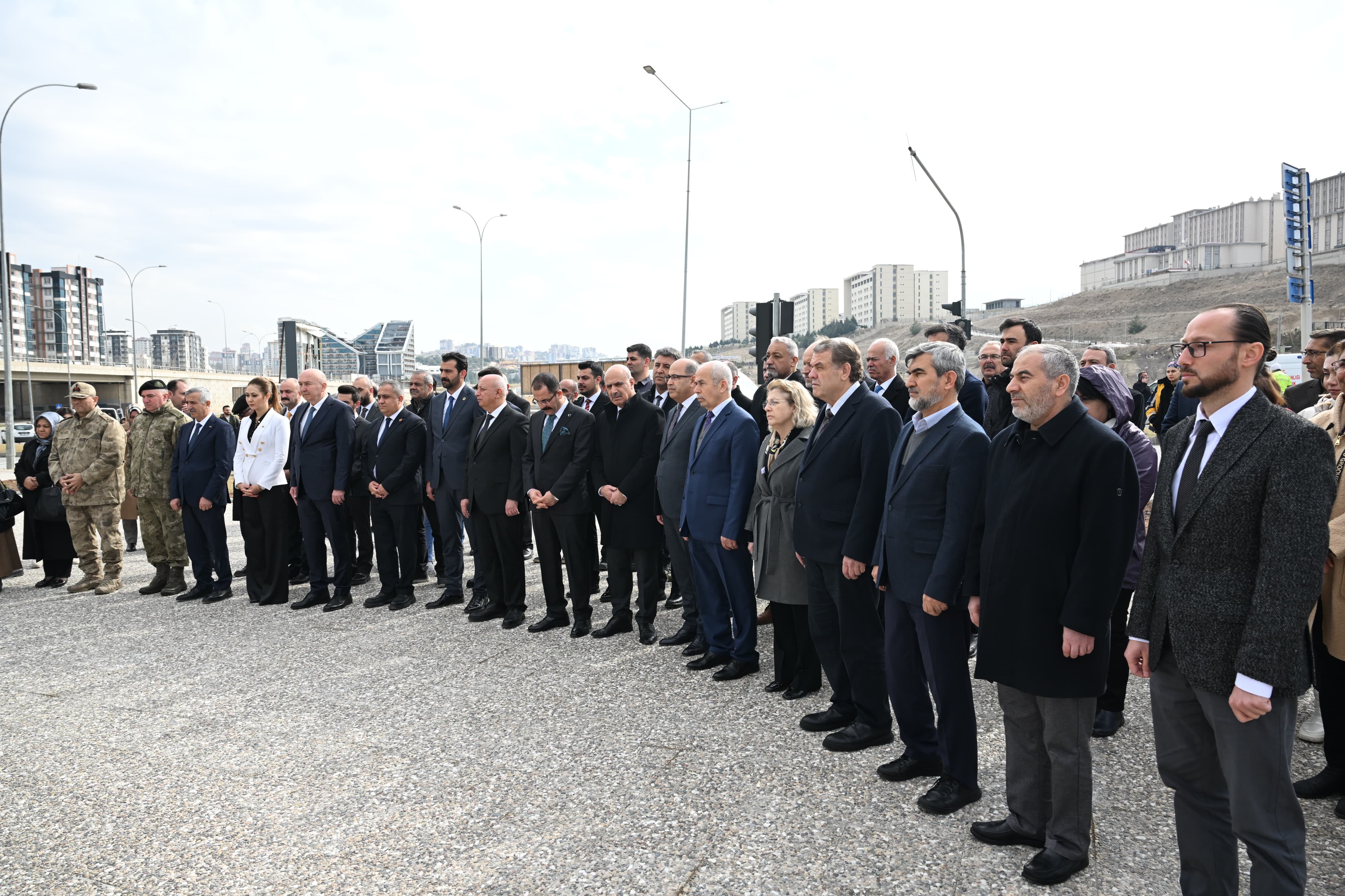 İçerikle ilgili görsel 17