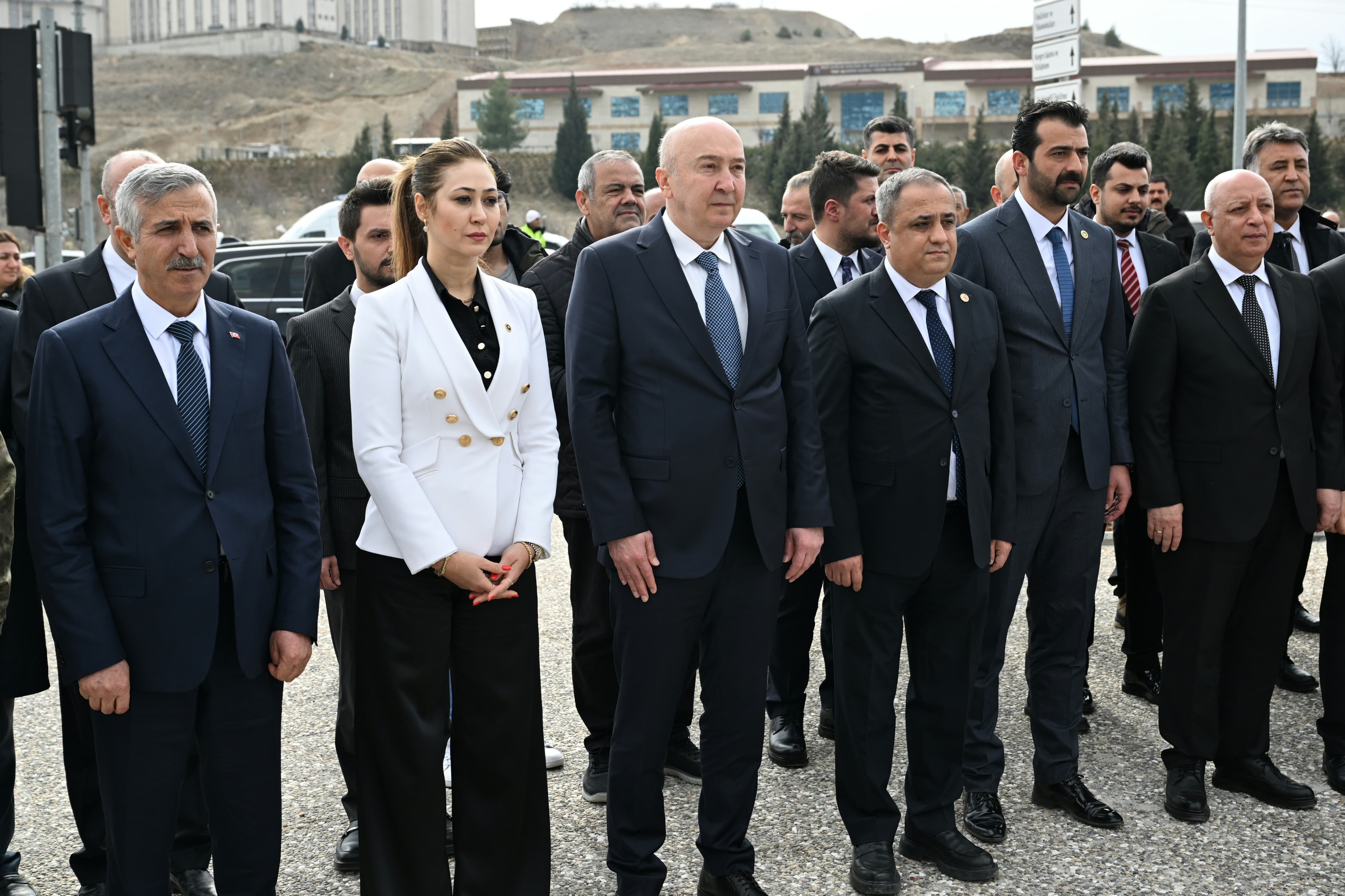 İçerikle ilgili görsel 18