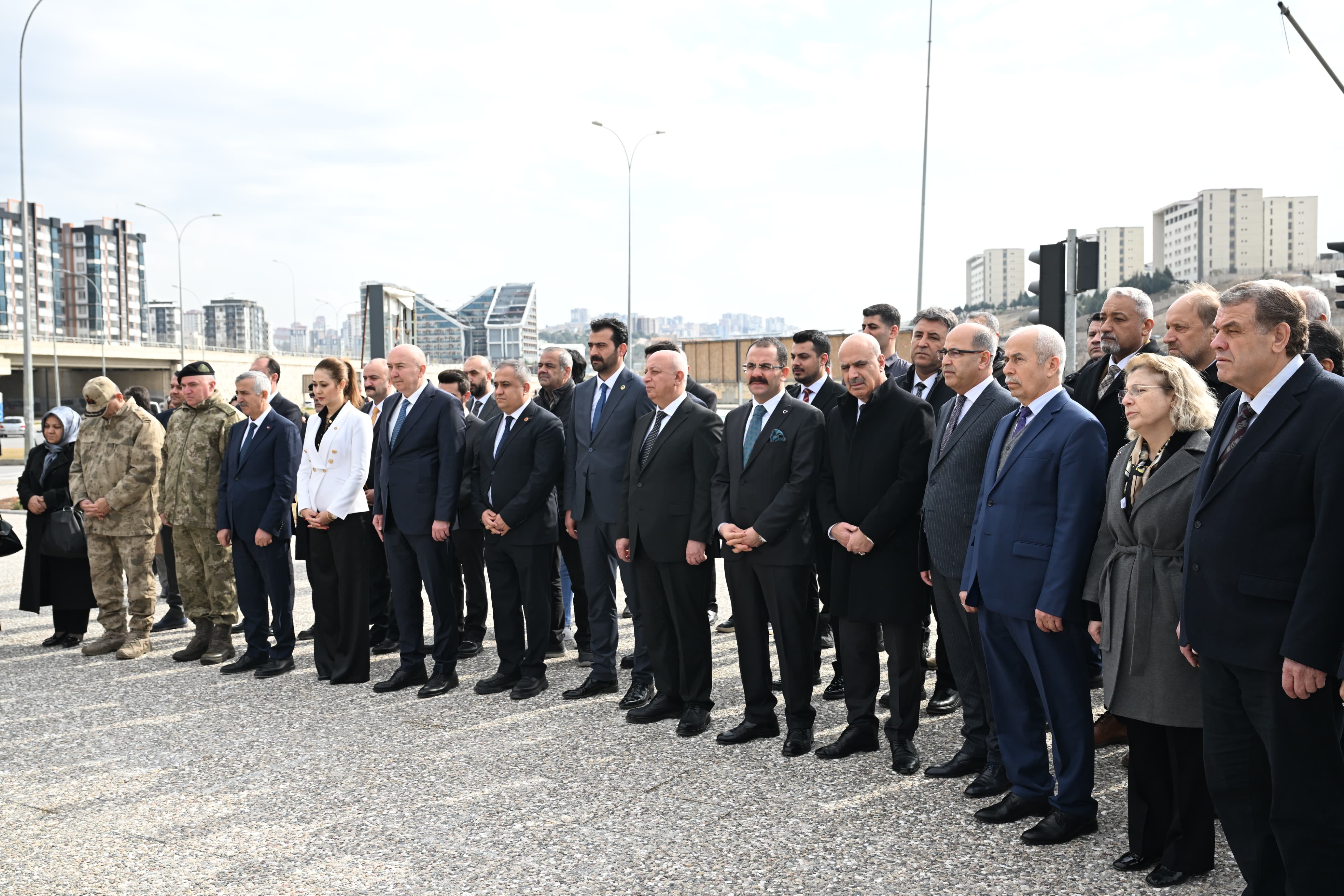 İçerikle ilgili görsel 19