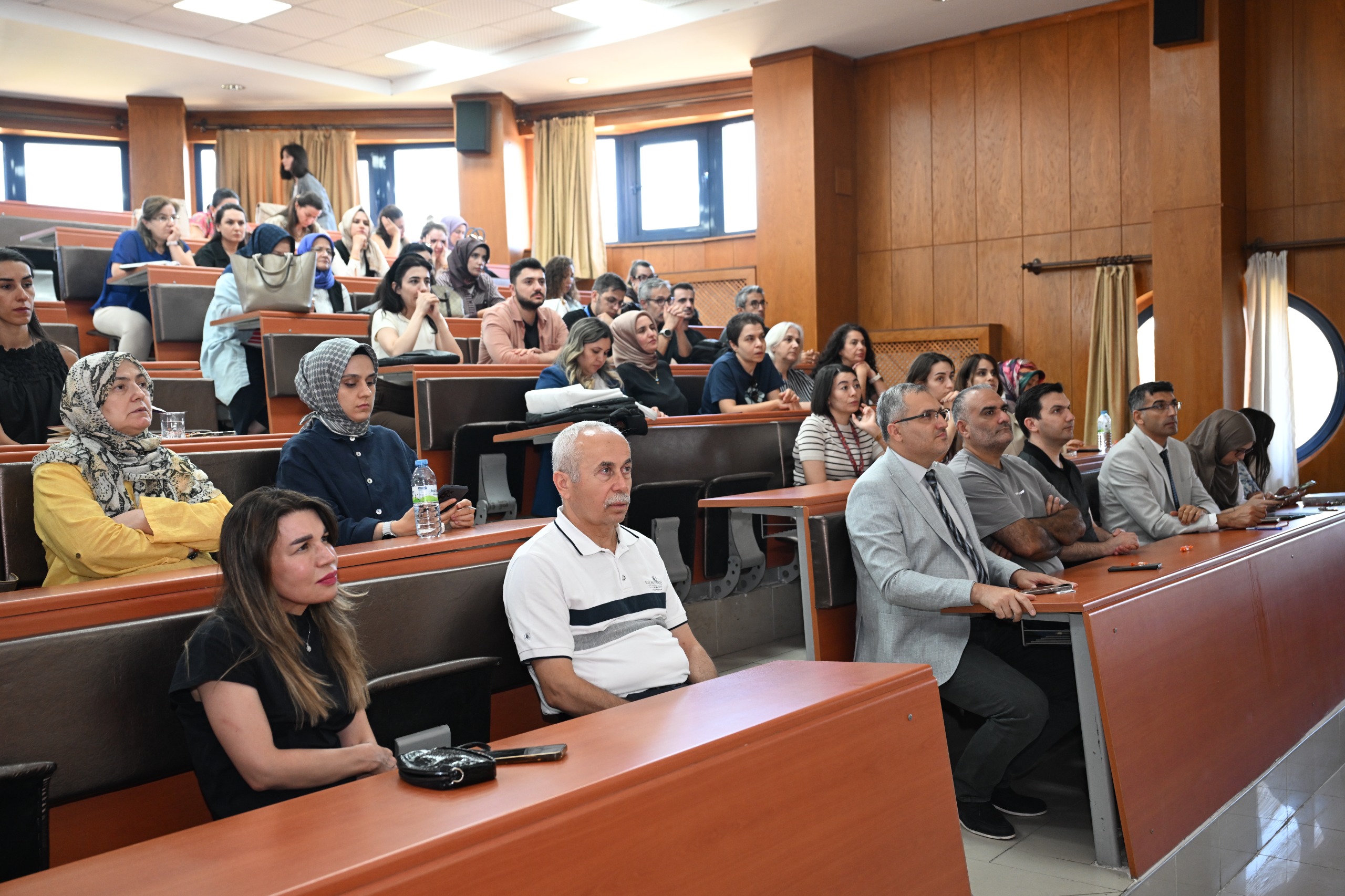 İçerikle ilgili görsel 6
