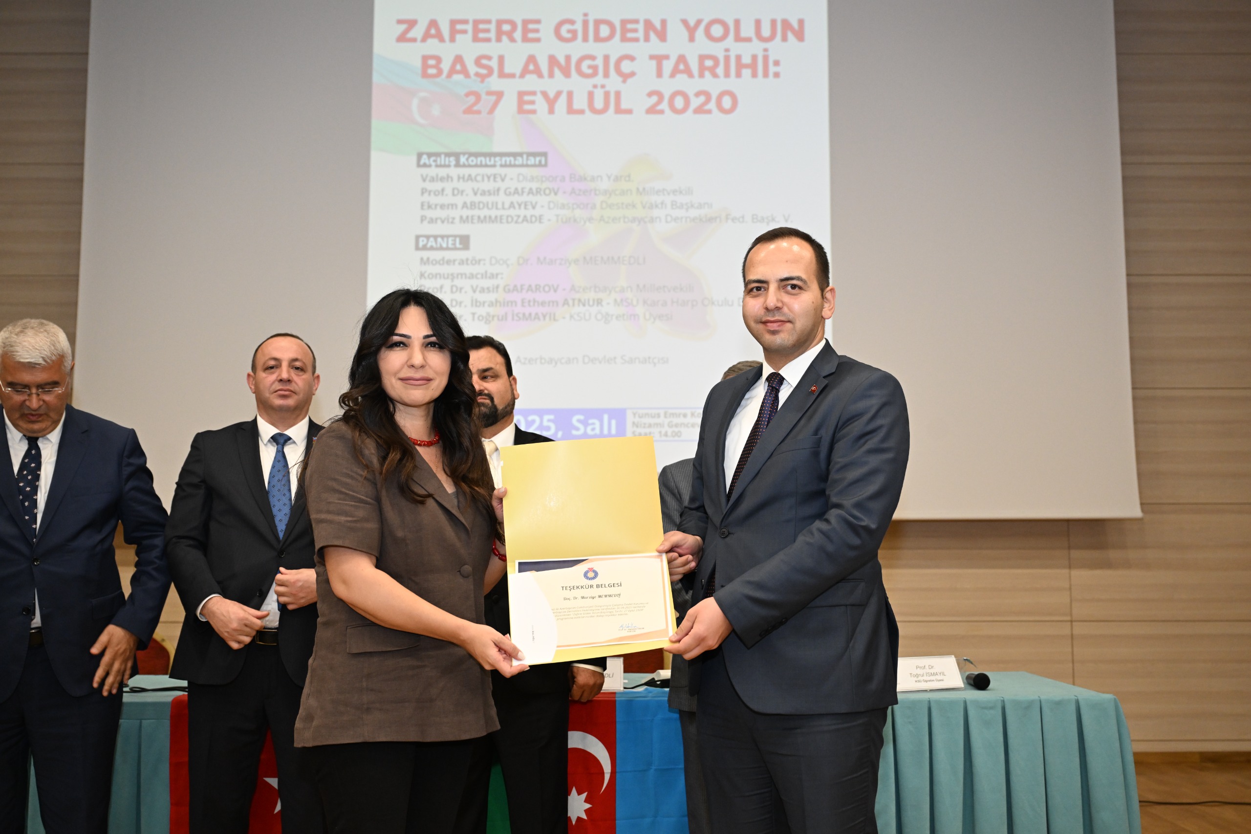 İçerikle ilgili görsel 15