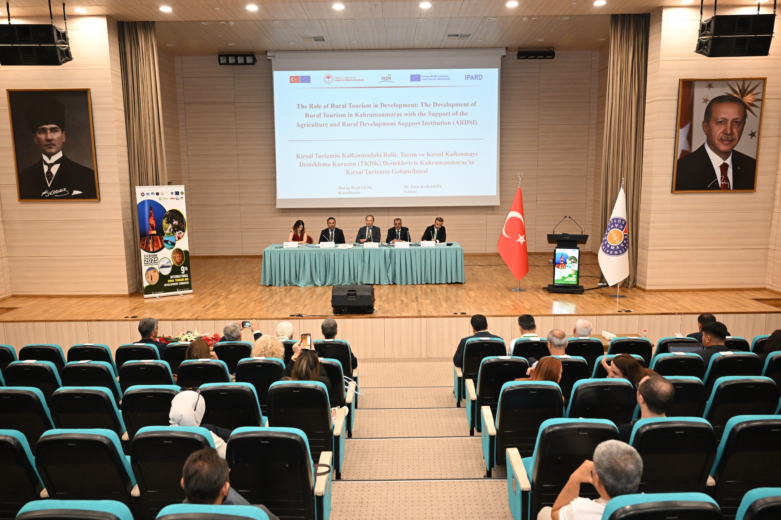 İçerikle ilgili görsel 20
