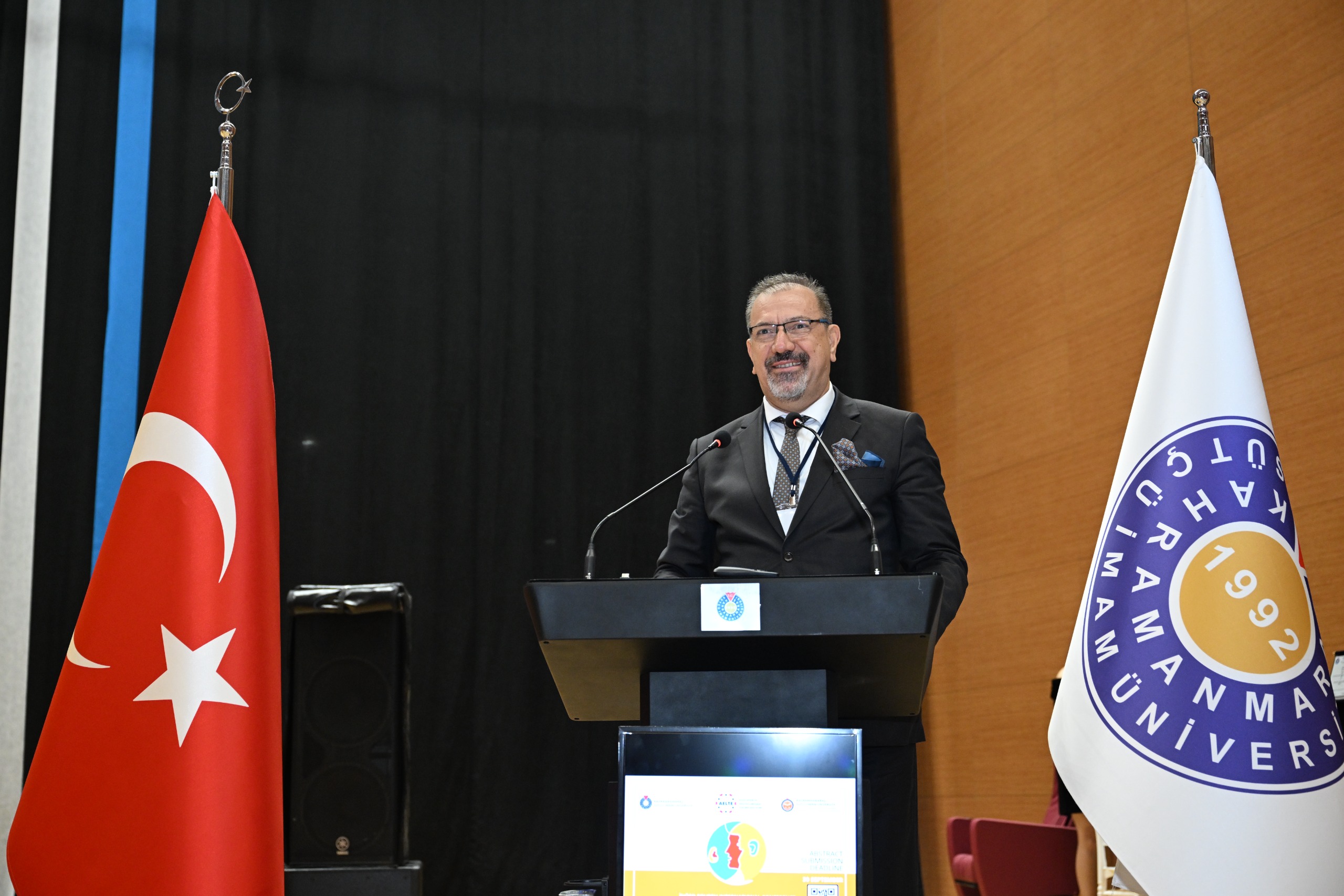 İçerikle ilgili görsel 4