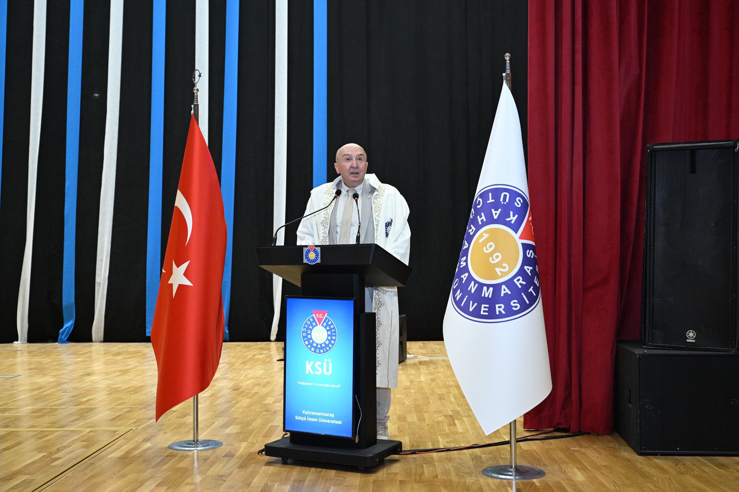 İçerikle ilgili görsel 4