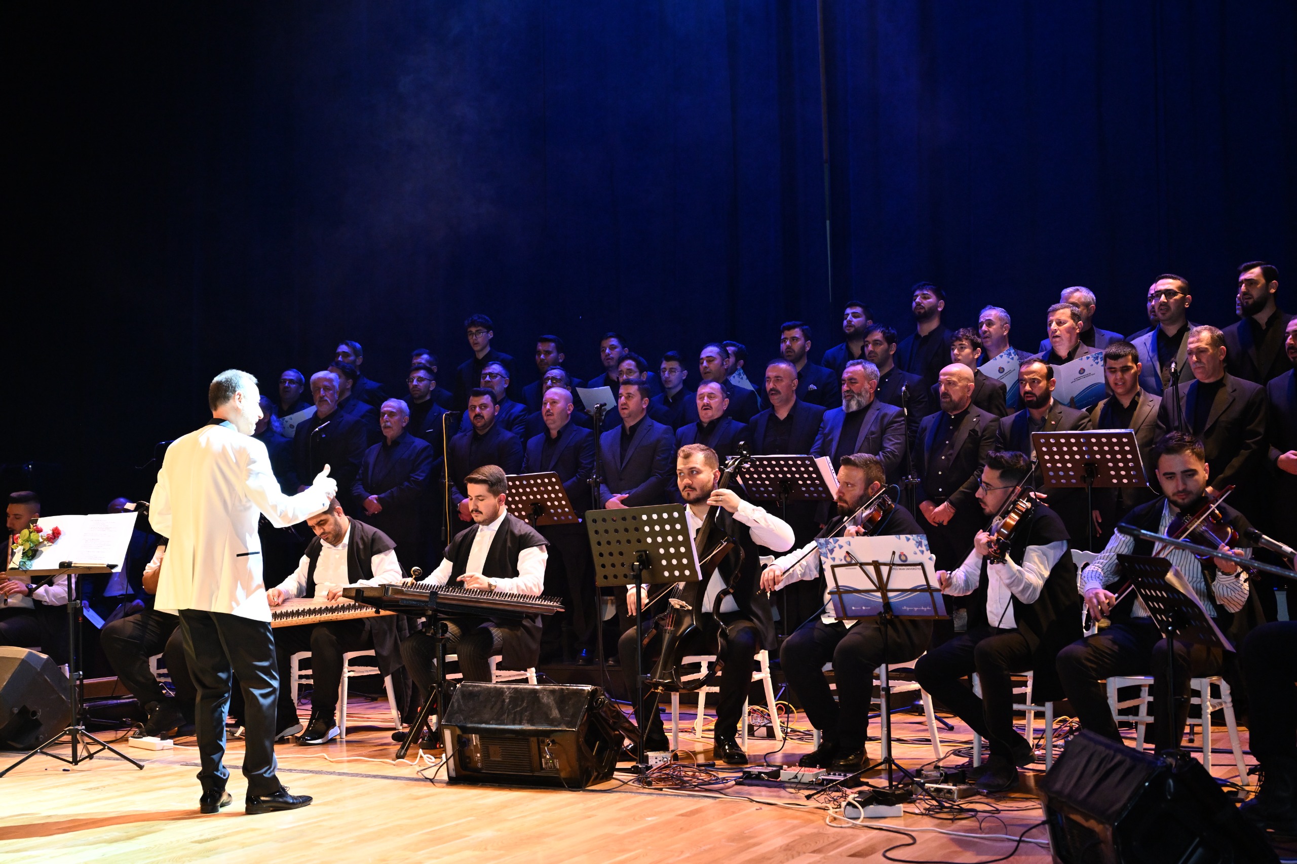 İçerikle ilgili görsel 5