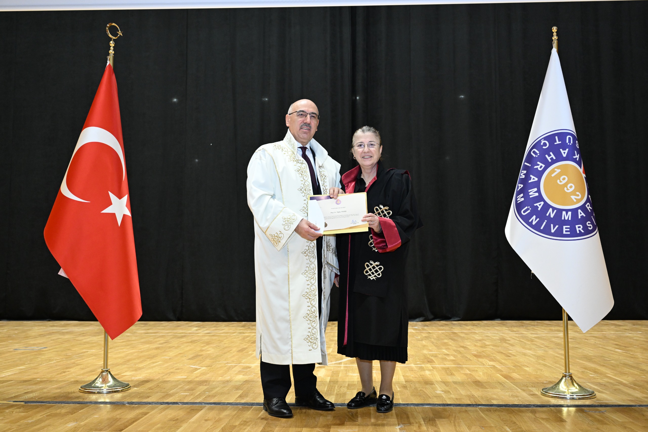 İçerikle ilgili görsel 22