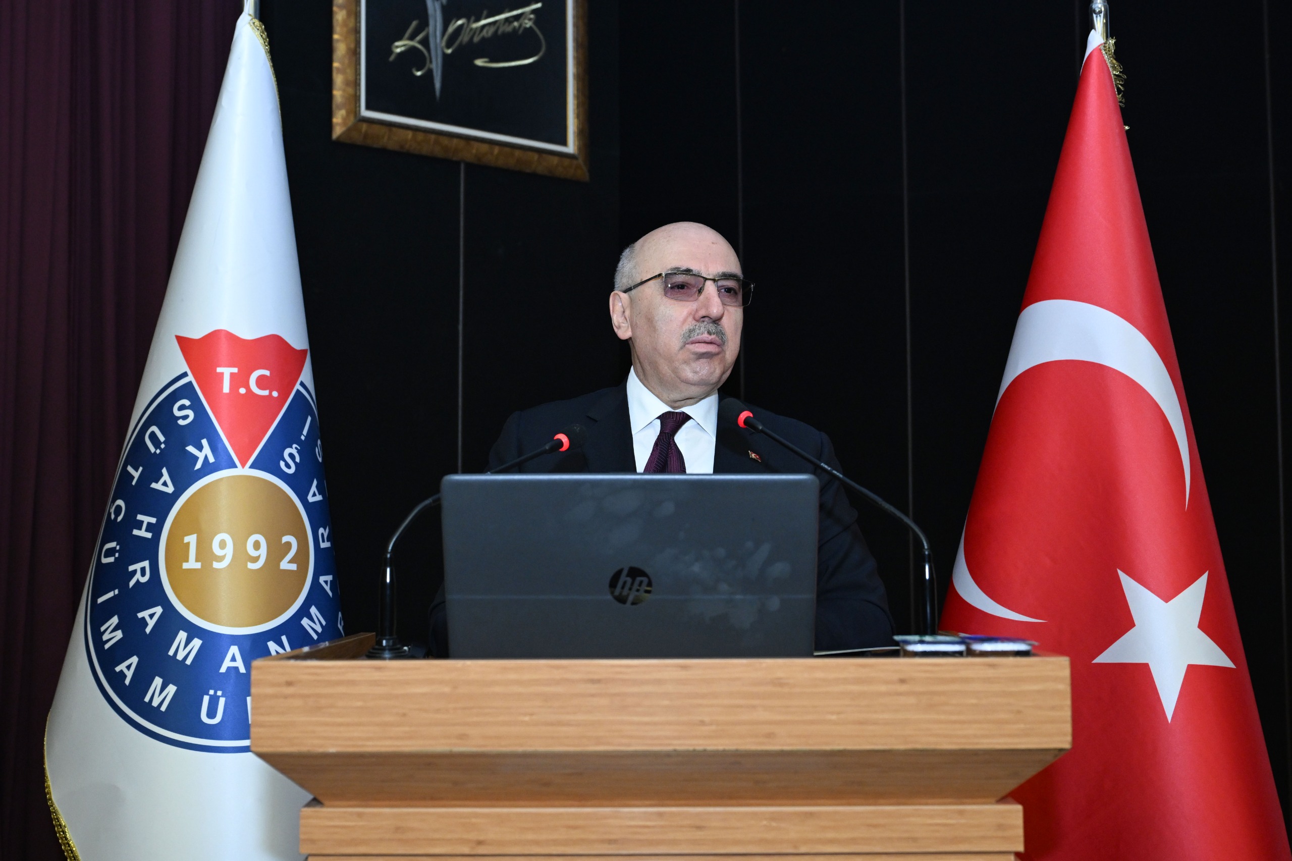 İçerikle ilgili görsel 11