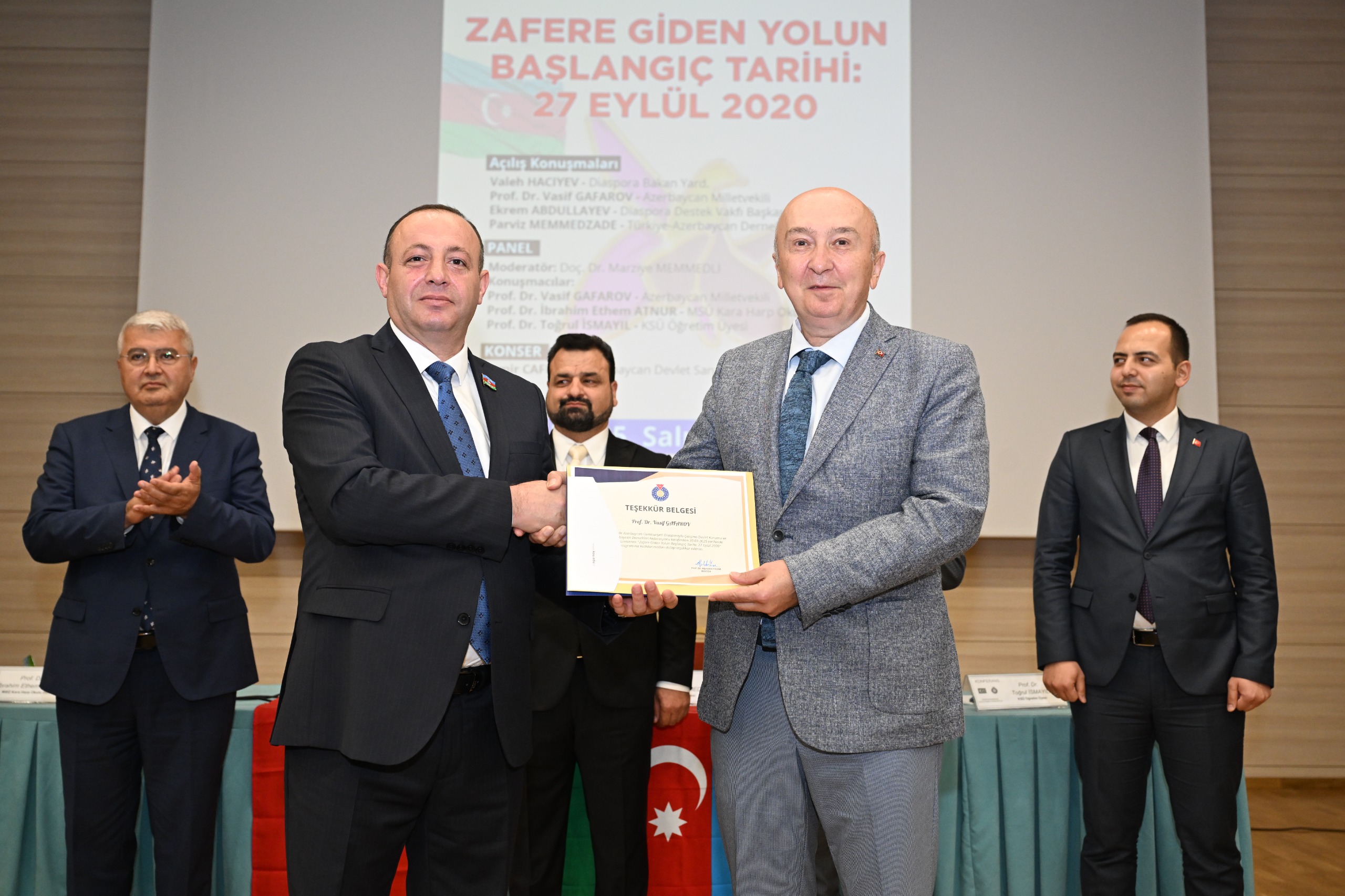 İçerikle ilgili görsel 14