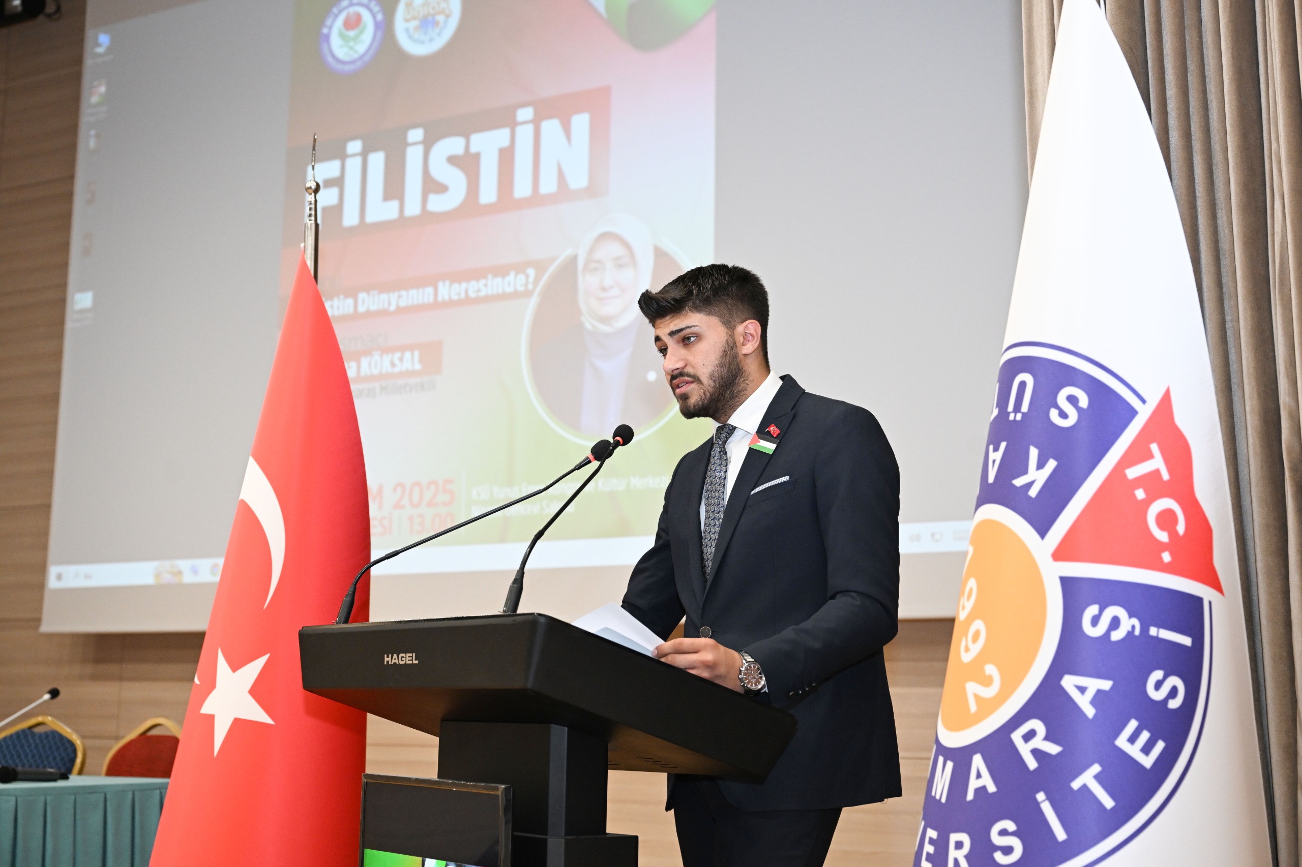 İçerikle ilgili görsel 2