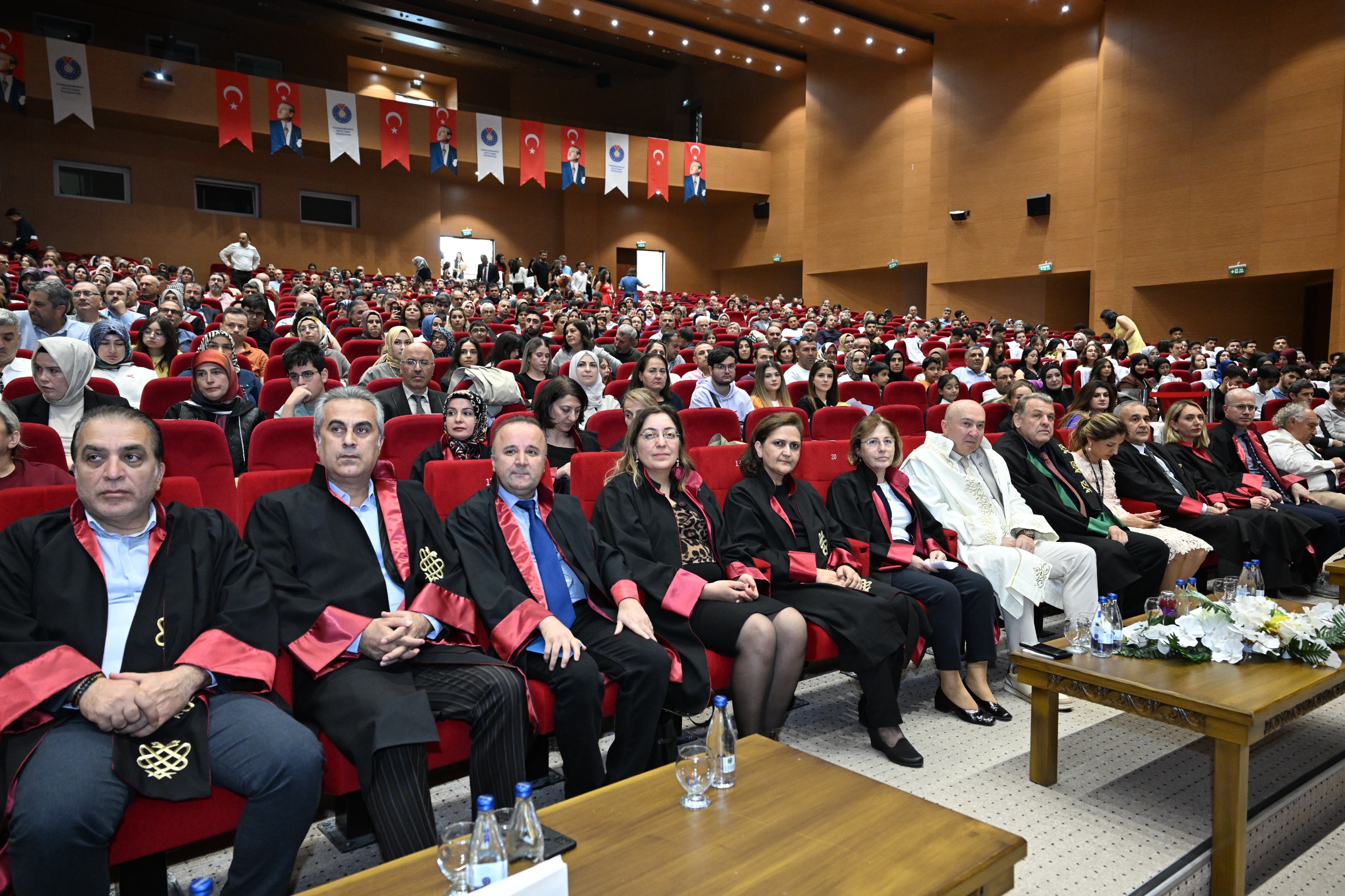 İçerikle ilgili görsel 3