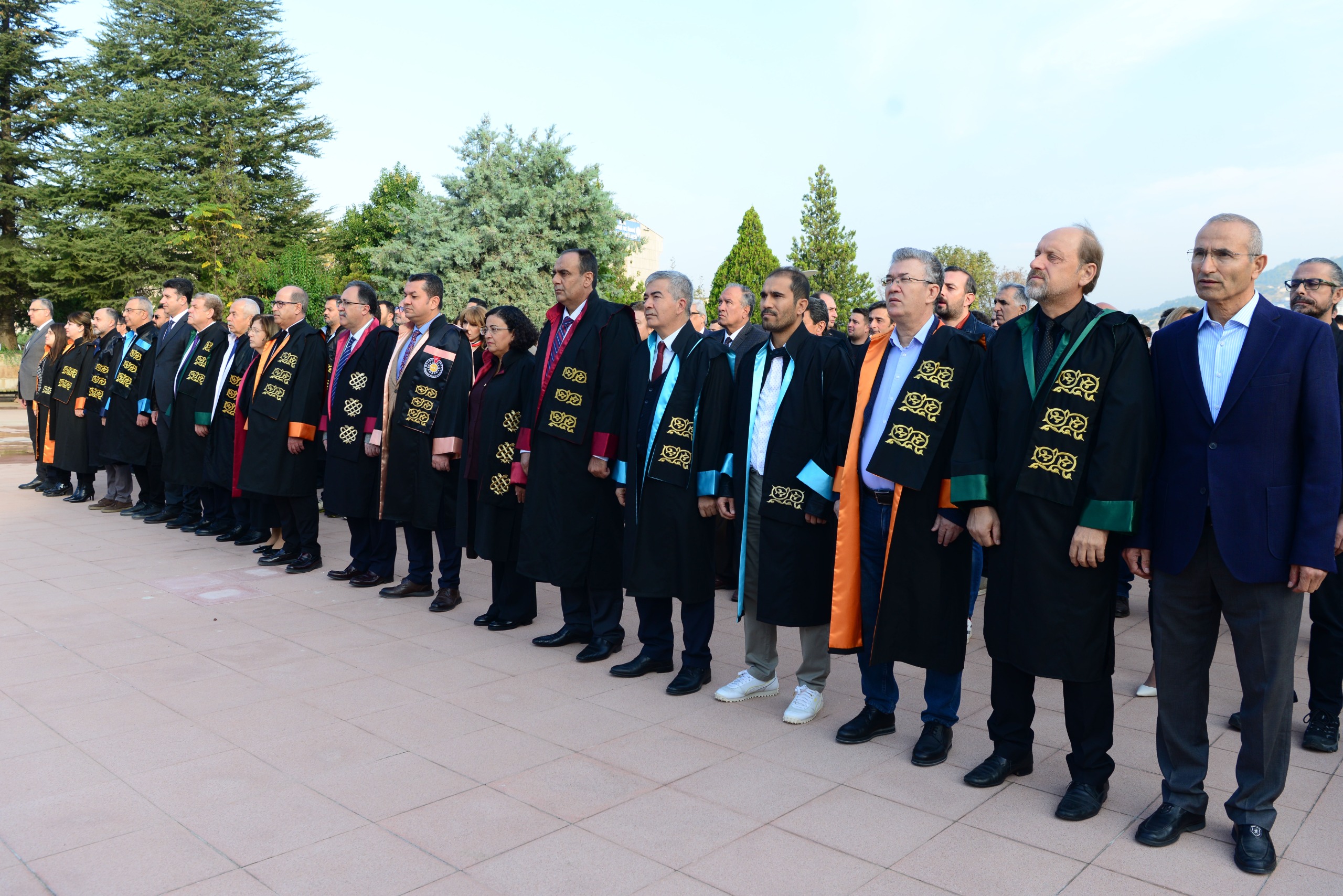 İçerikle ilgili görsel 3