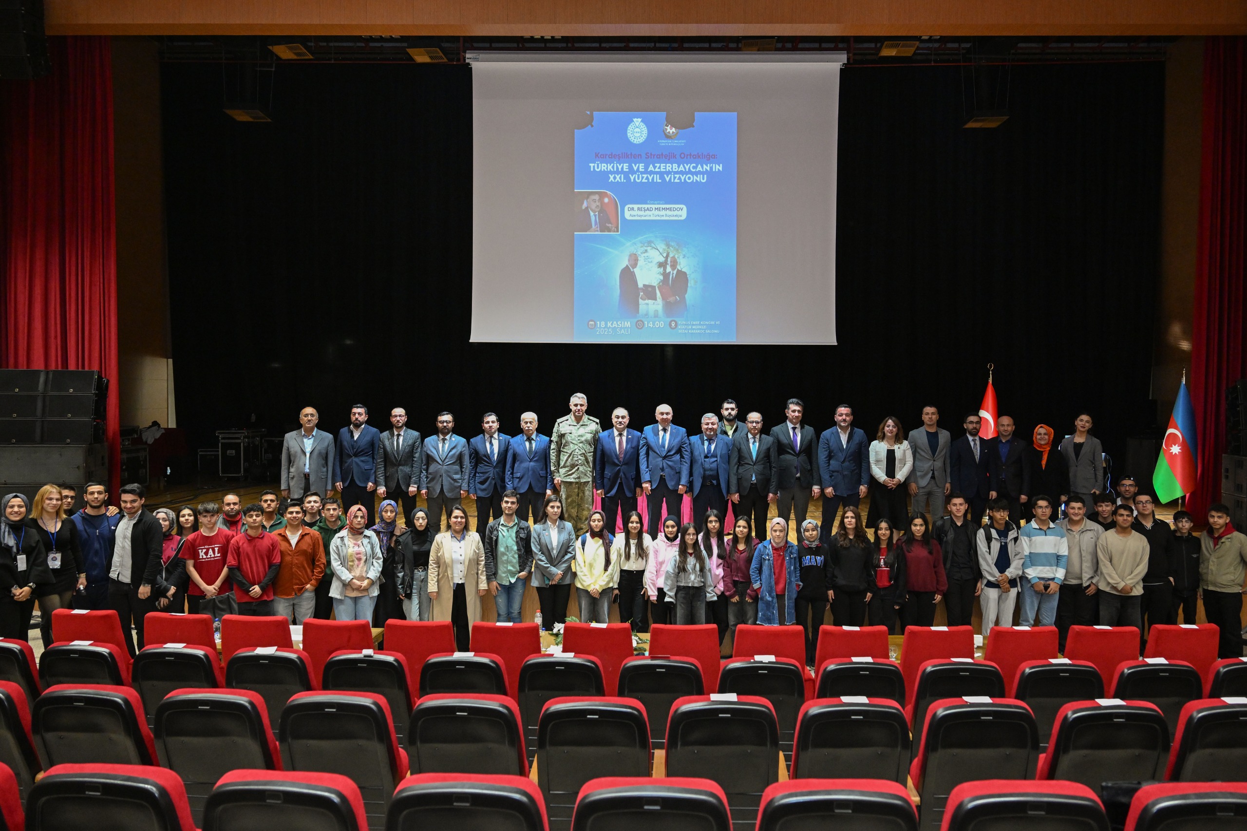 İçerikle ilgili görsel 16