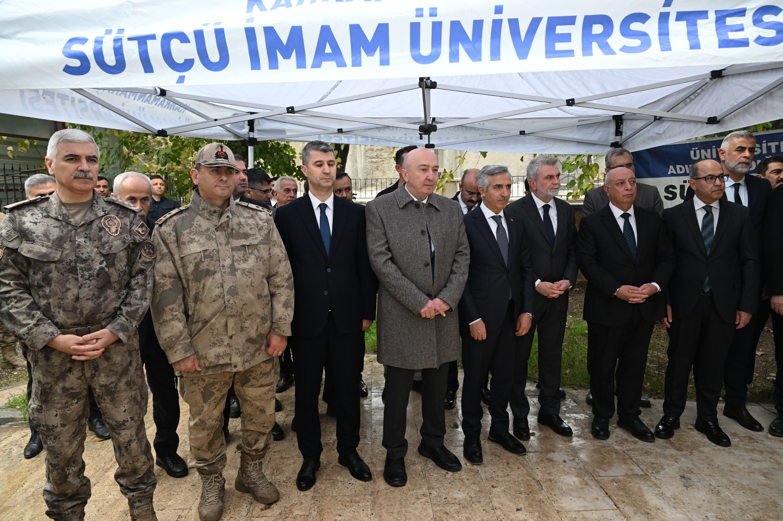 İçerikle ilgili görsel 3