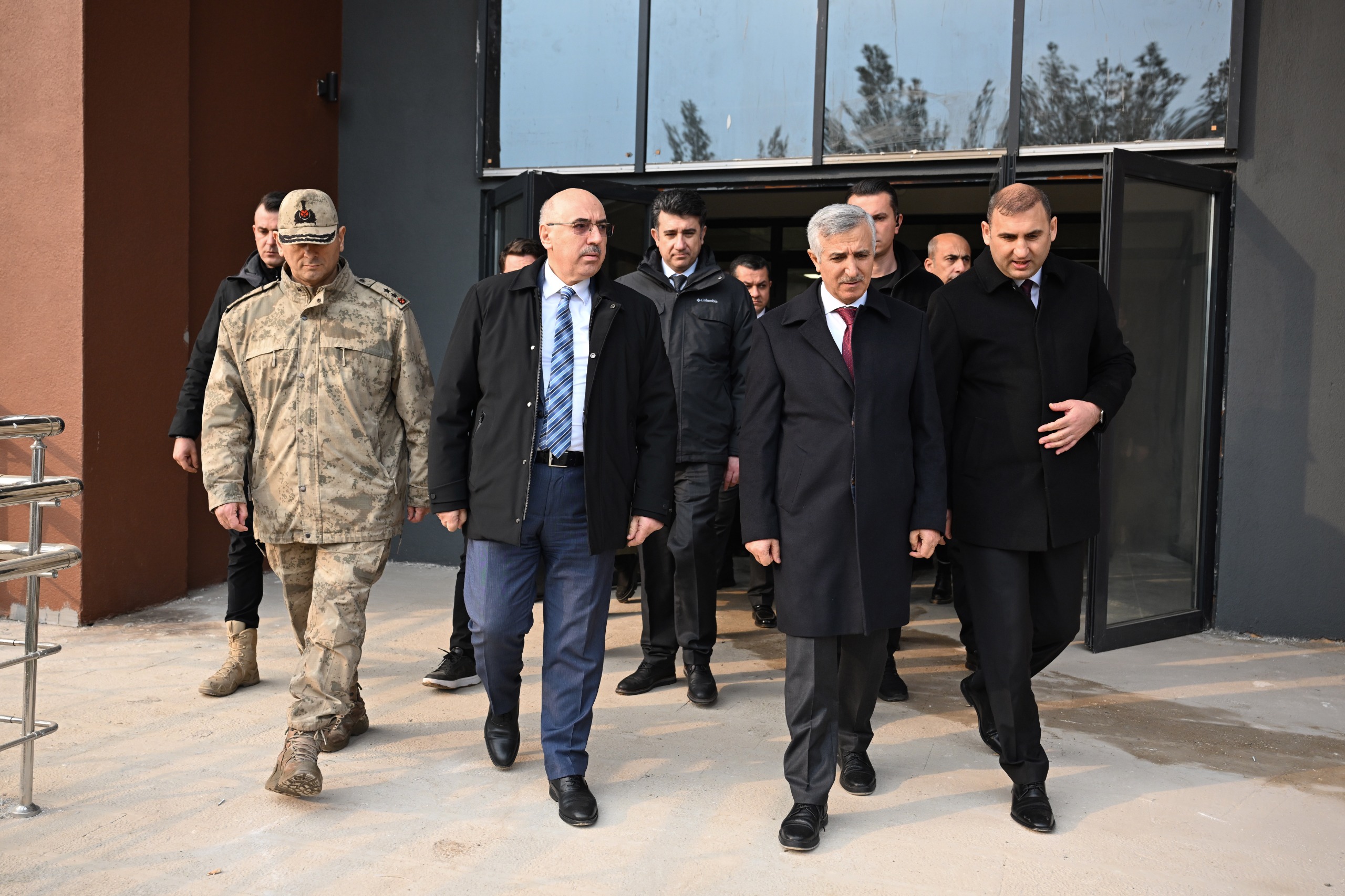 İçerikle ilgili görsel 7