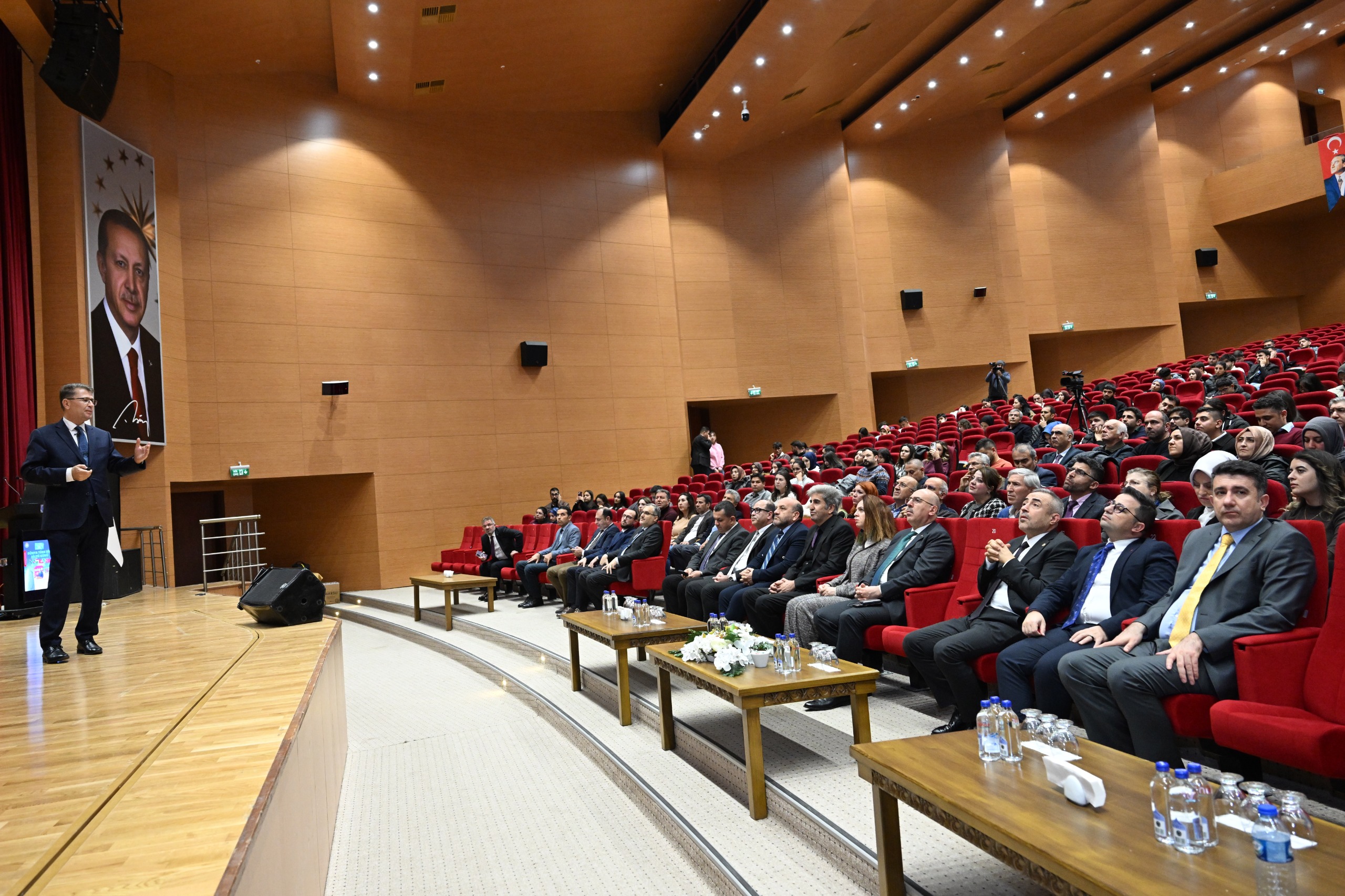 İçerikle ilgili görsel 7