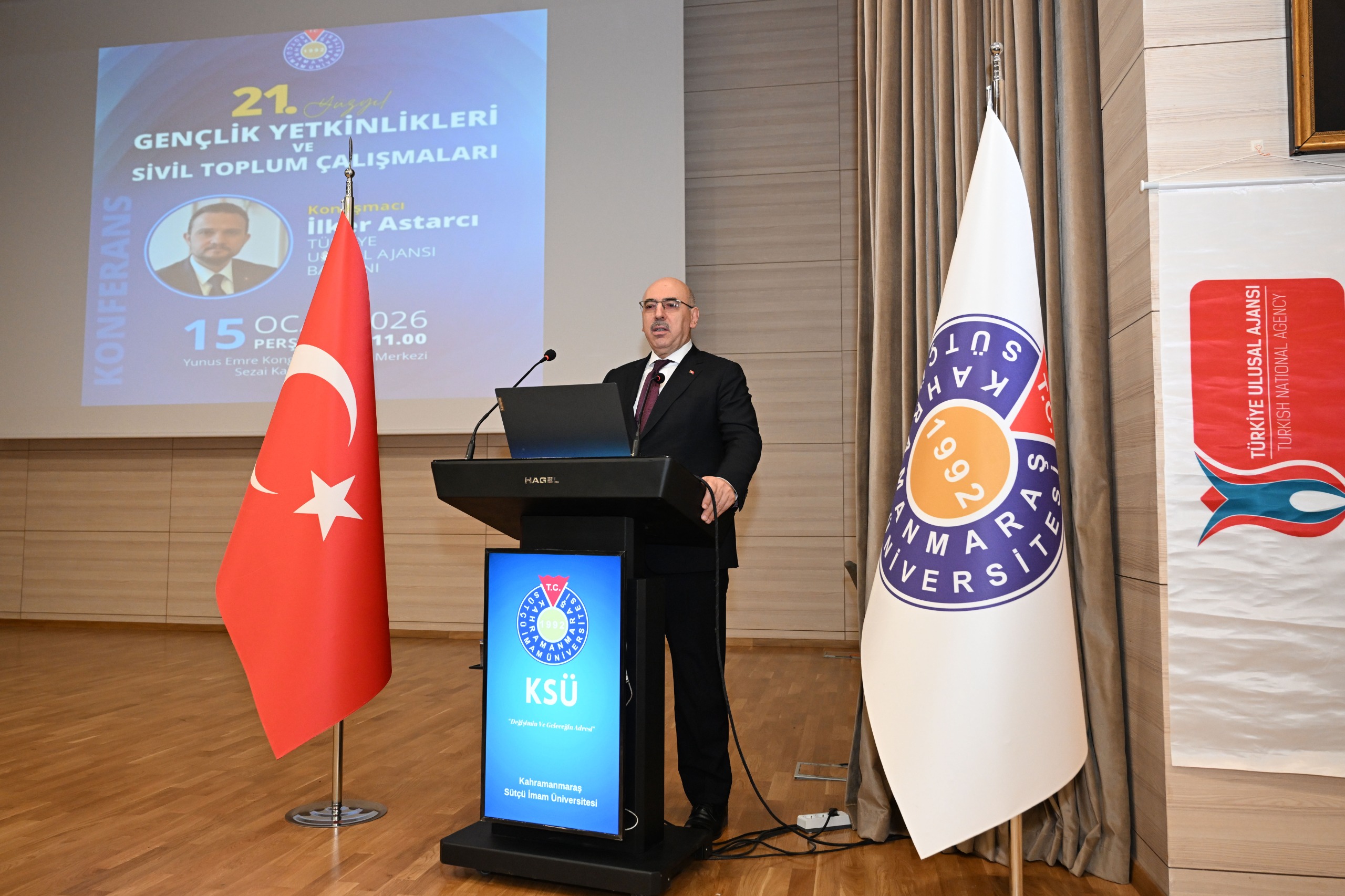 İçerikle ilgili görsel 6